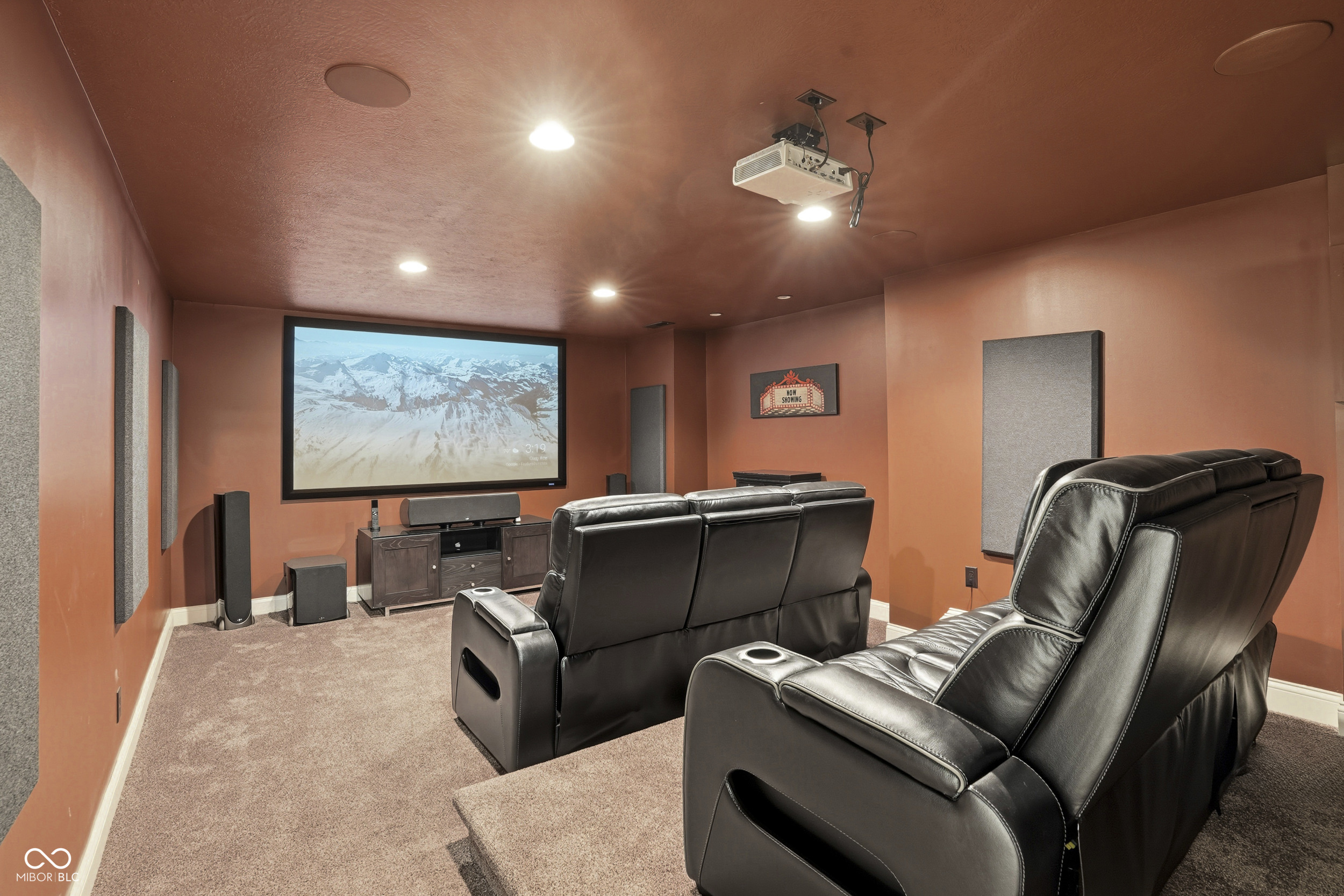 10500 Bishop Circle