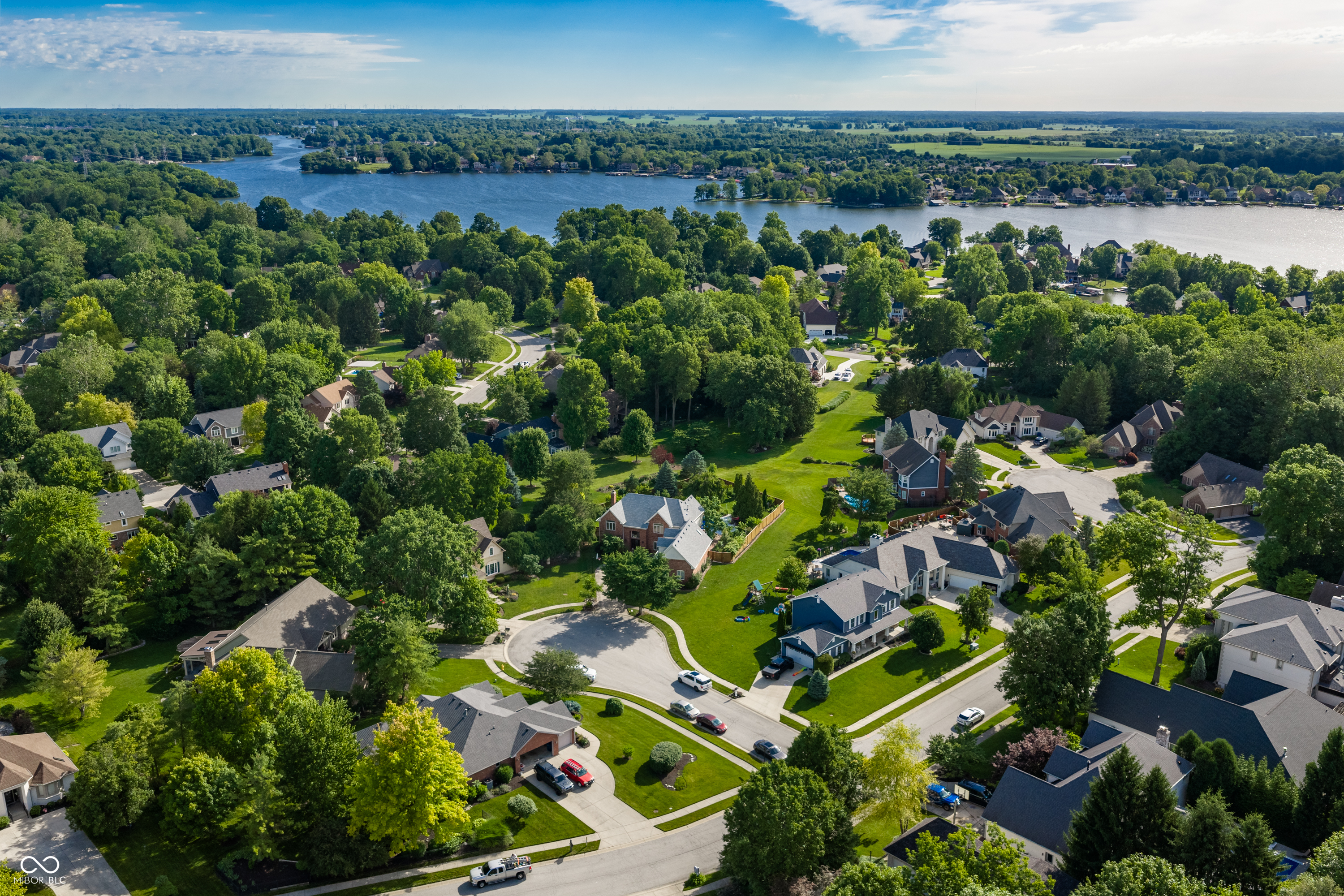 21185 Bayhill Court