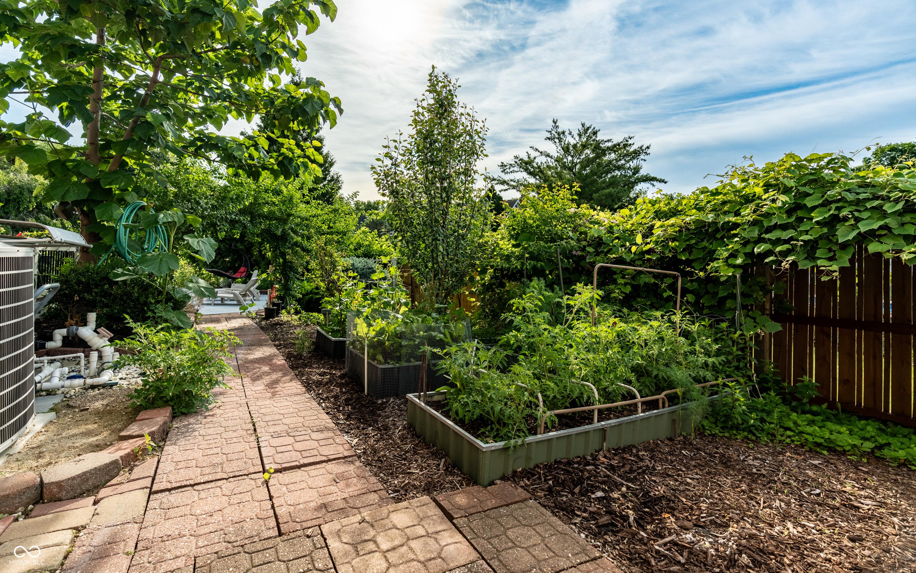 21185 Bayhill Court