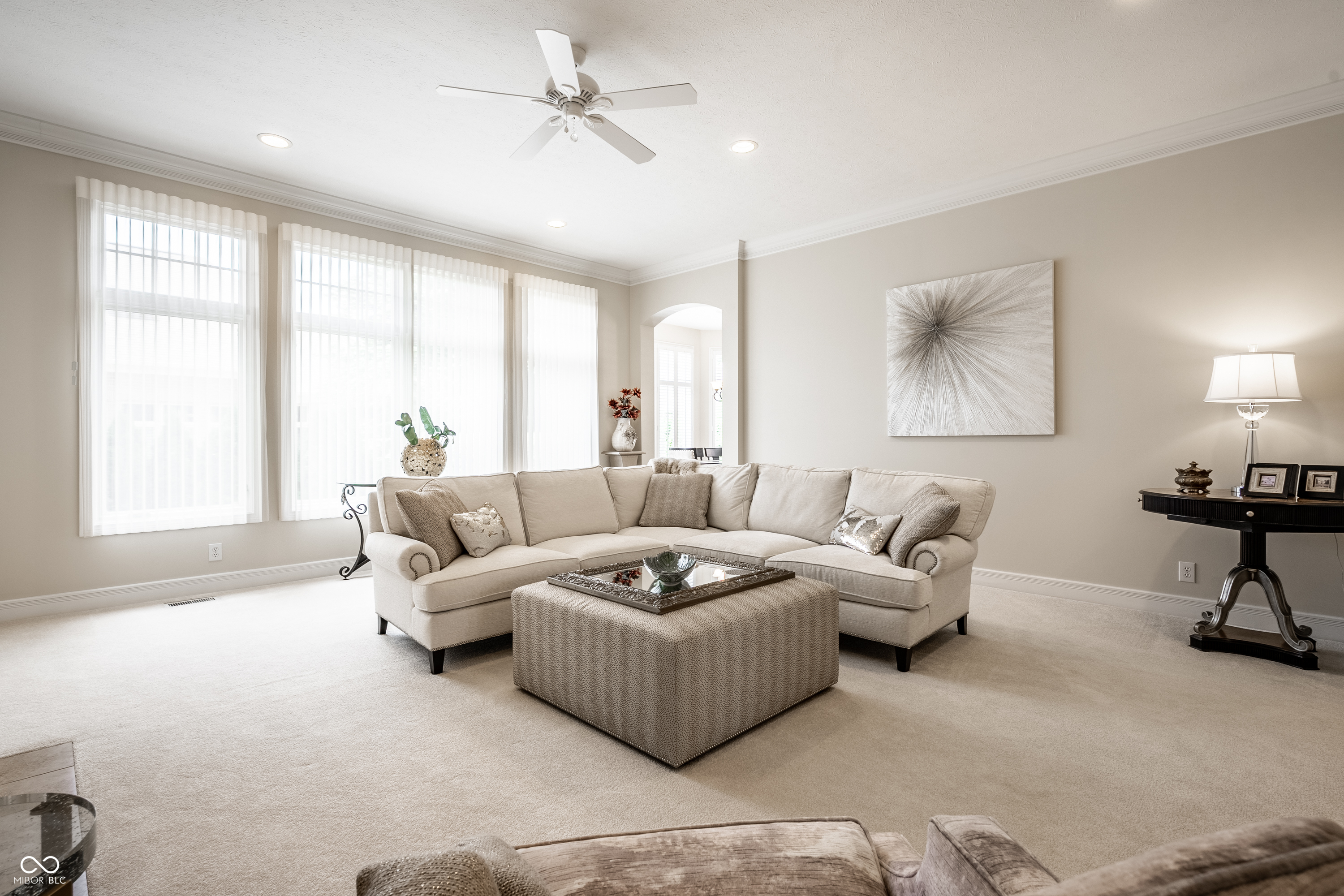451 Burlington Lane