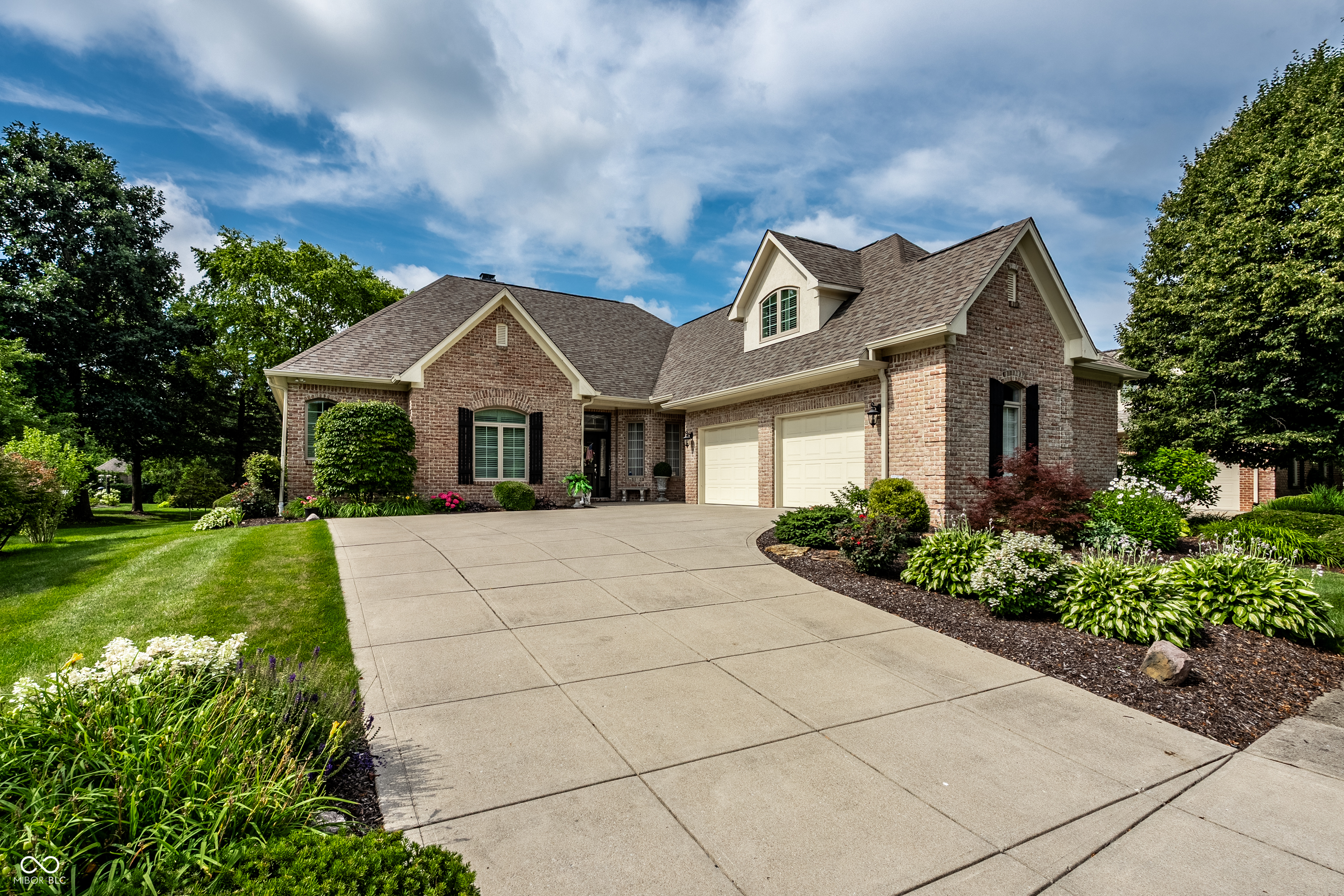 451 Burlington Lane