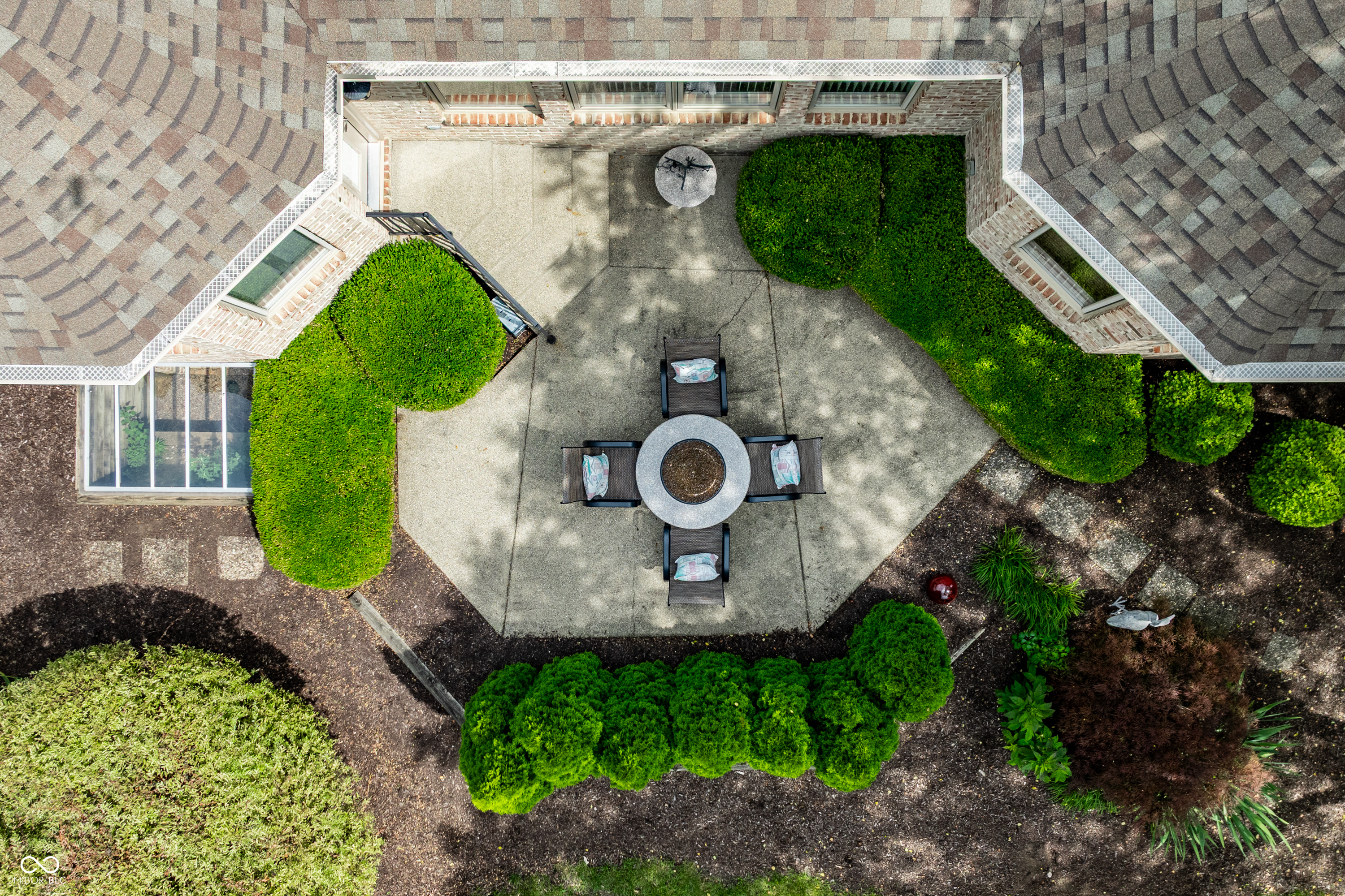 451 Burlington Lane