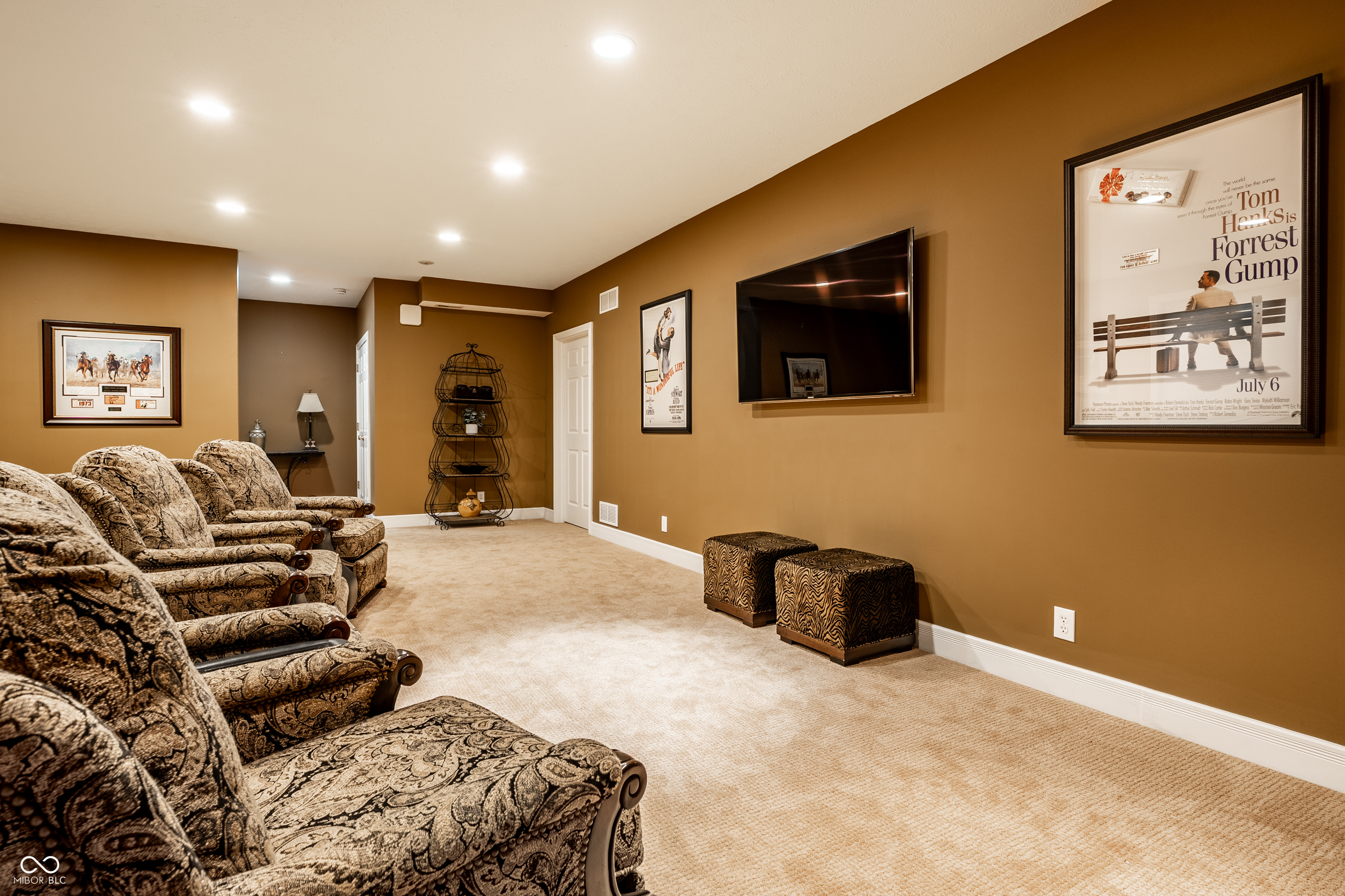 451 Burlington Lane