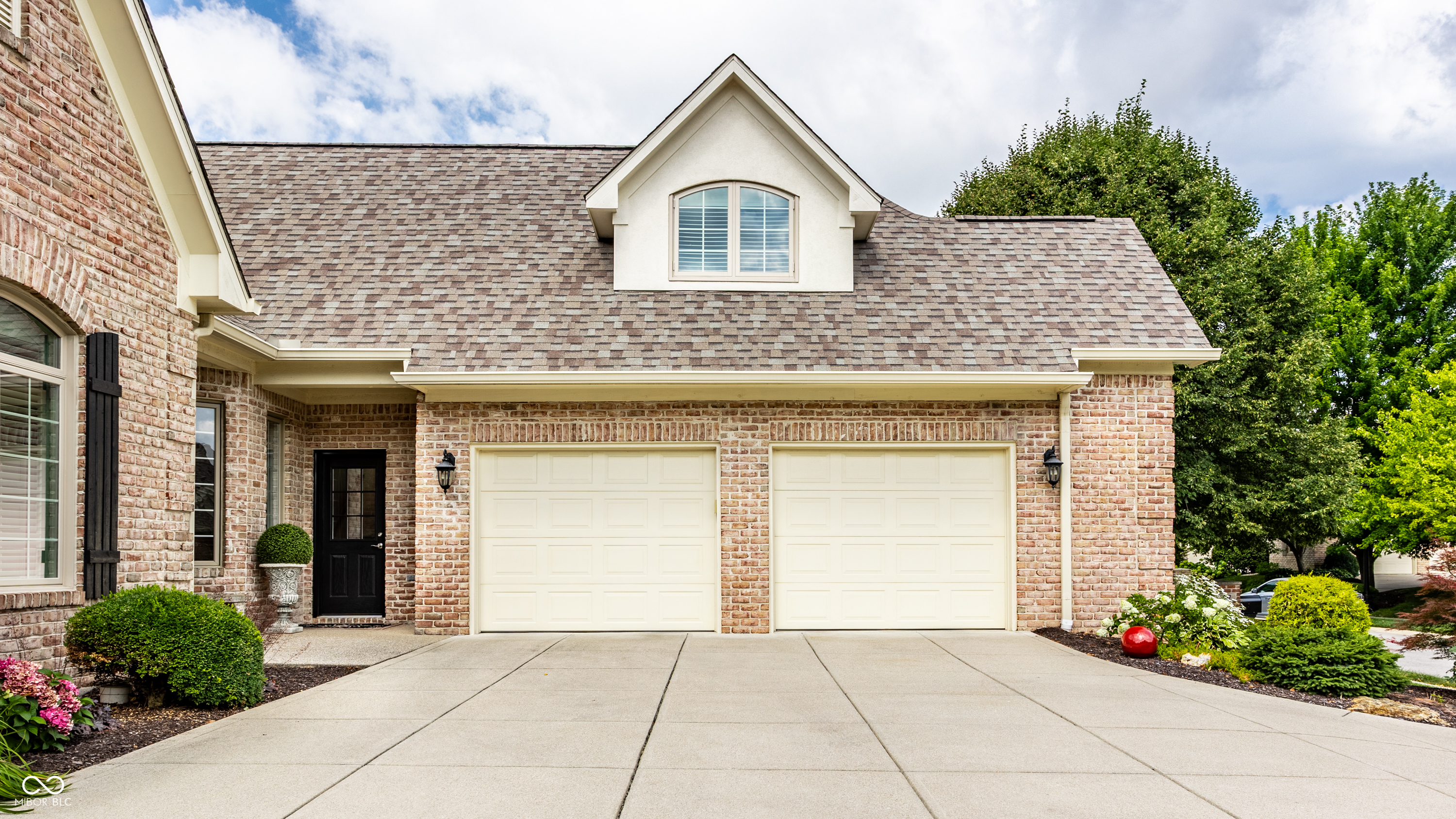 451 Burlington Lane