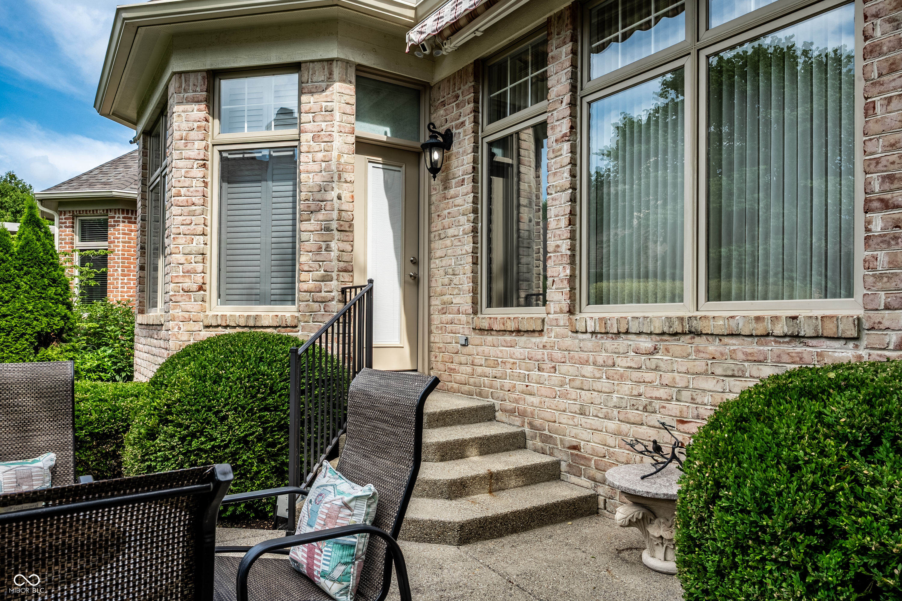 451 Burlington Lane