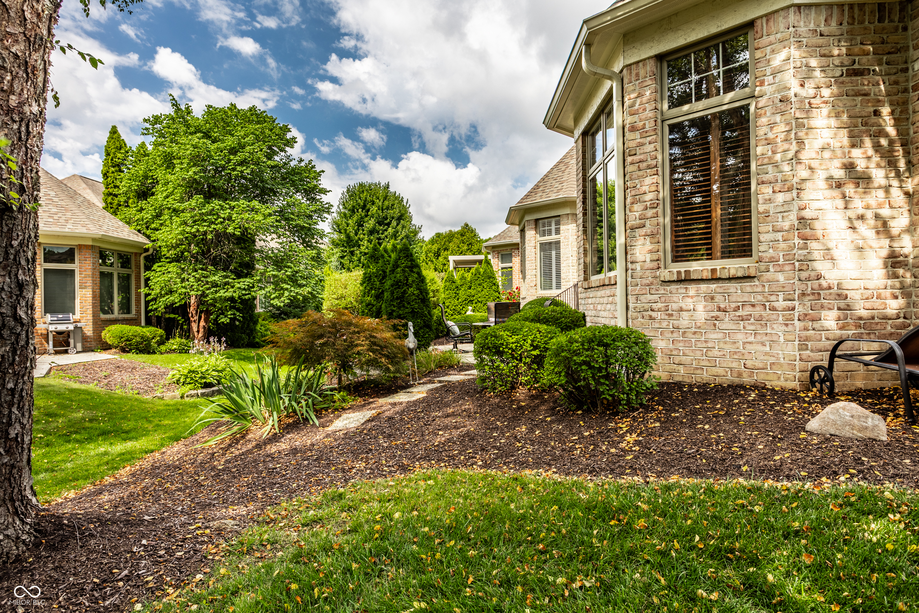 451 Burlington Lane