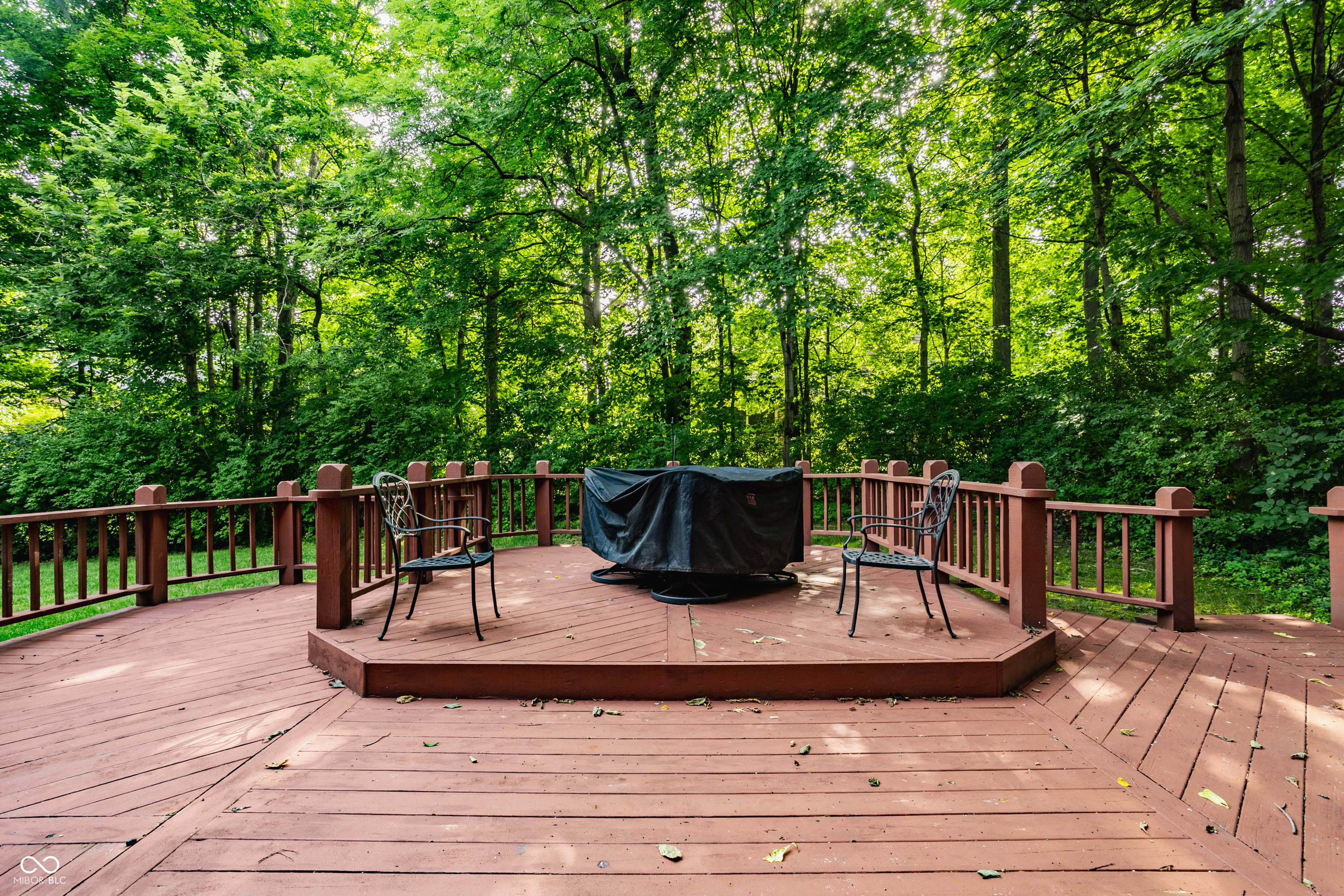 8407 Galley Court