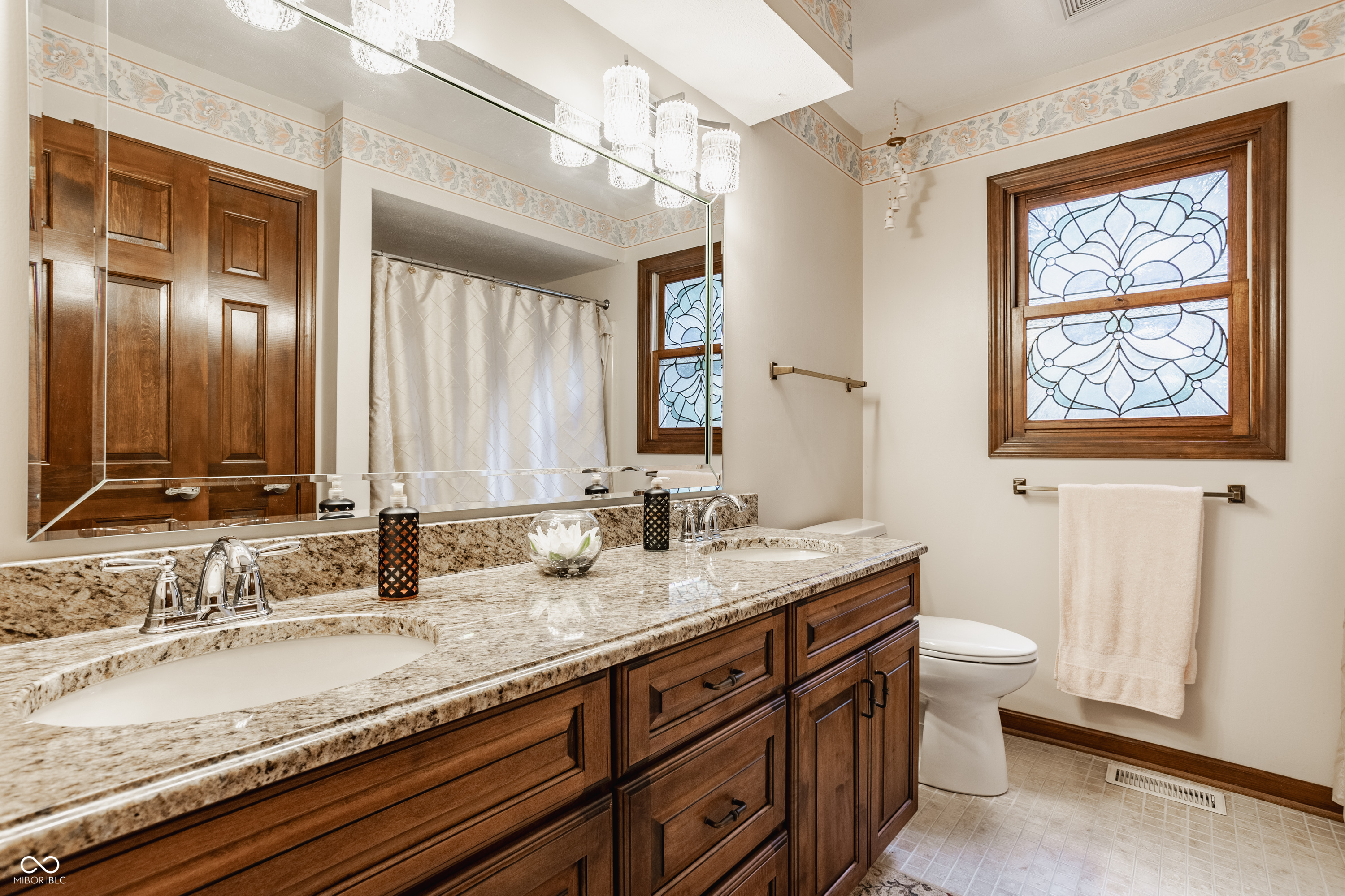 8407 Galley Court