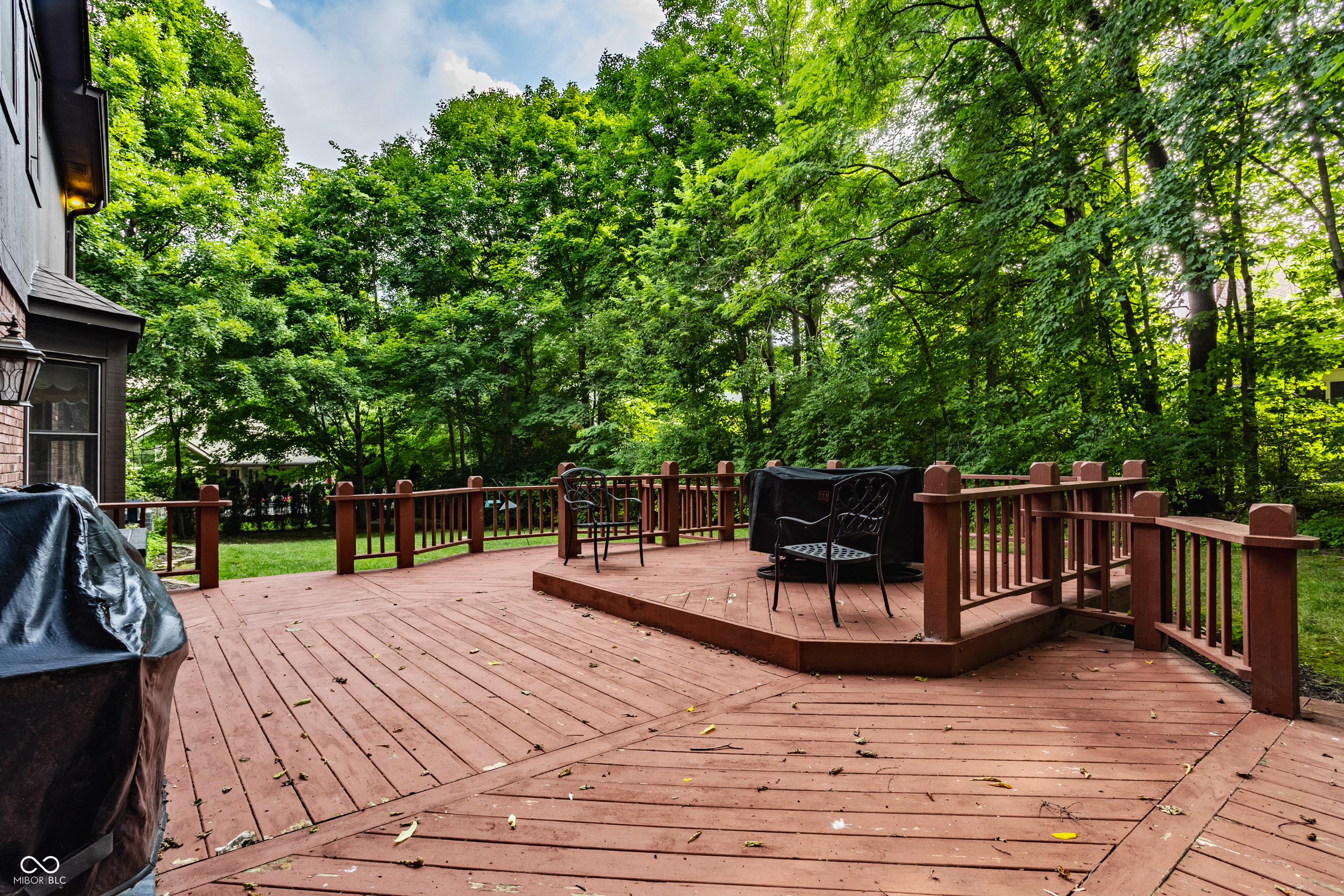 8407 Galley Court
