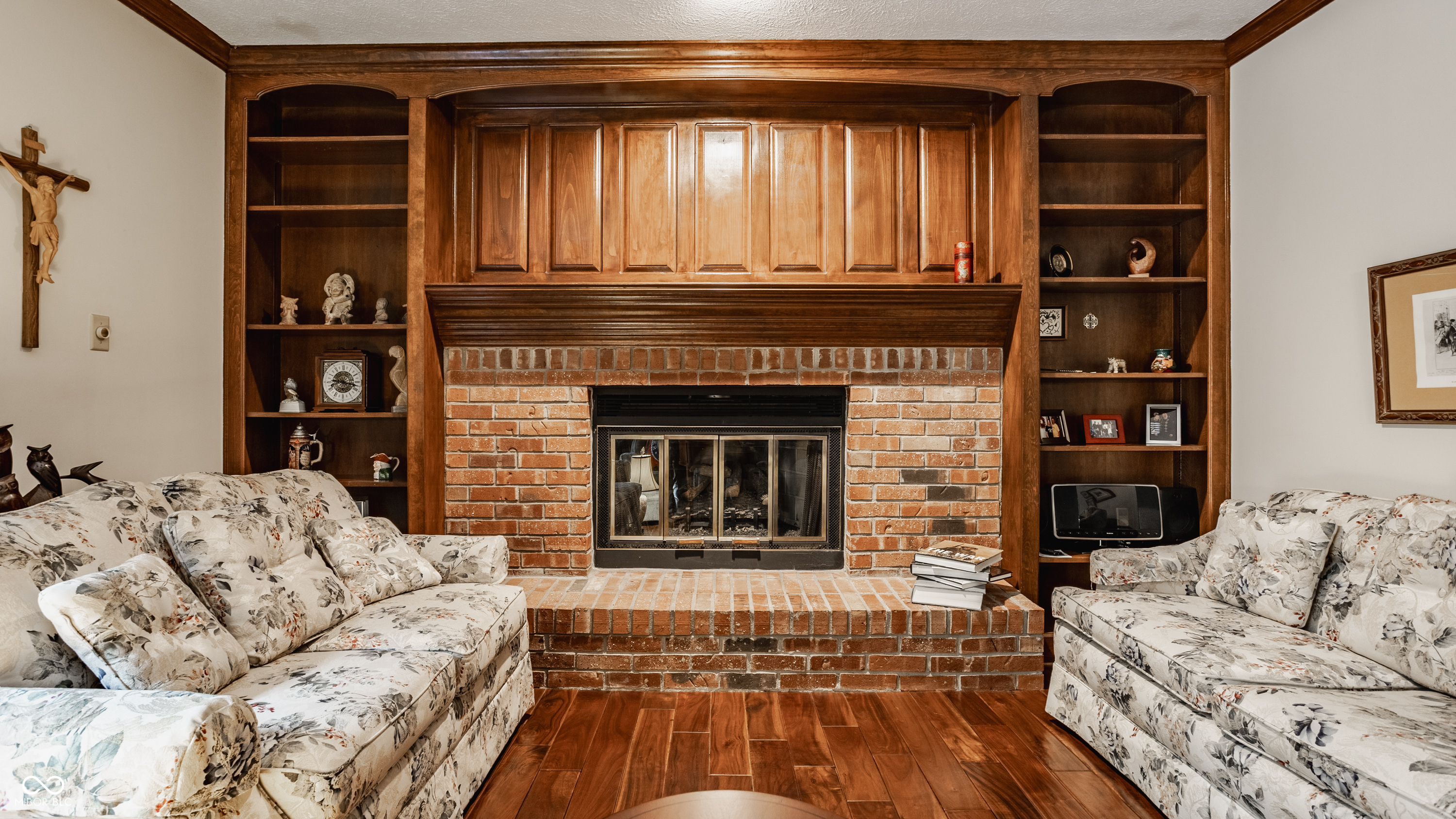 8407 Galley Court