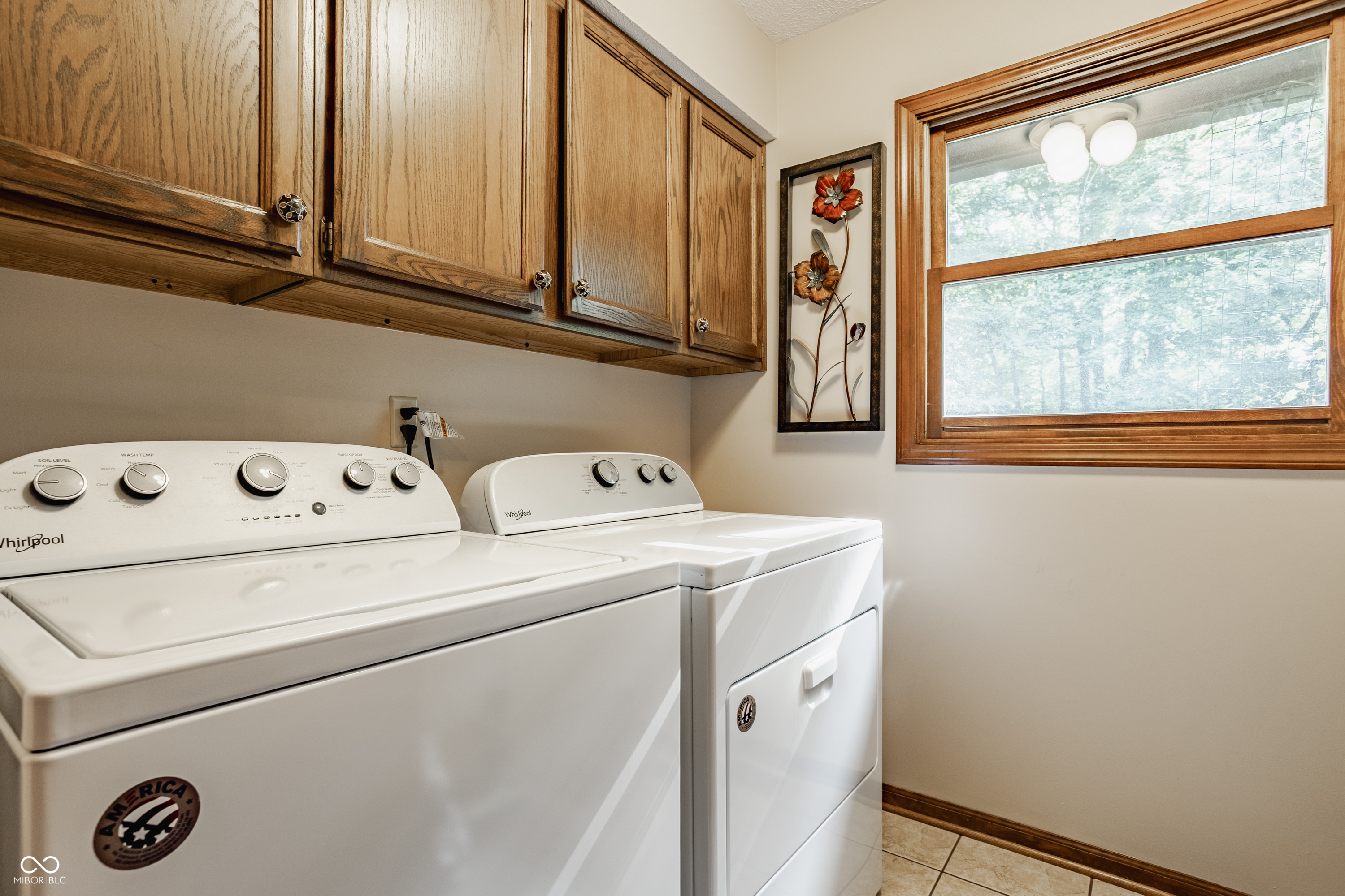 8407 Galley Court
