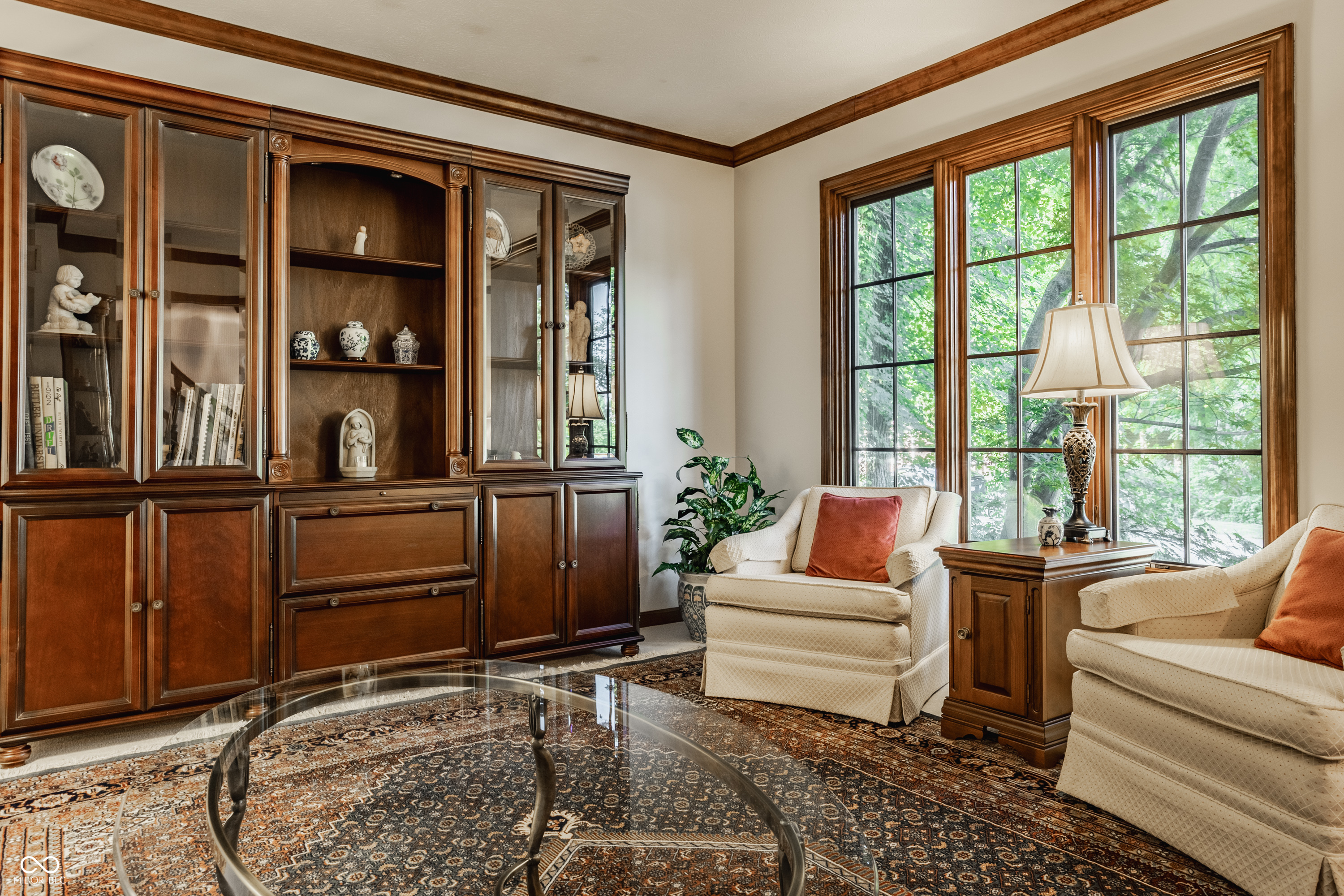 8407 Galley Court
