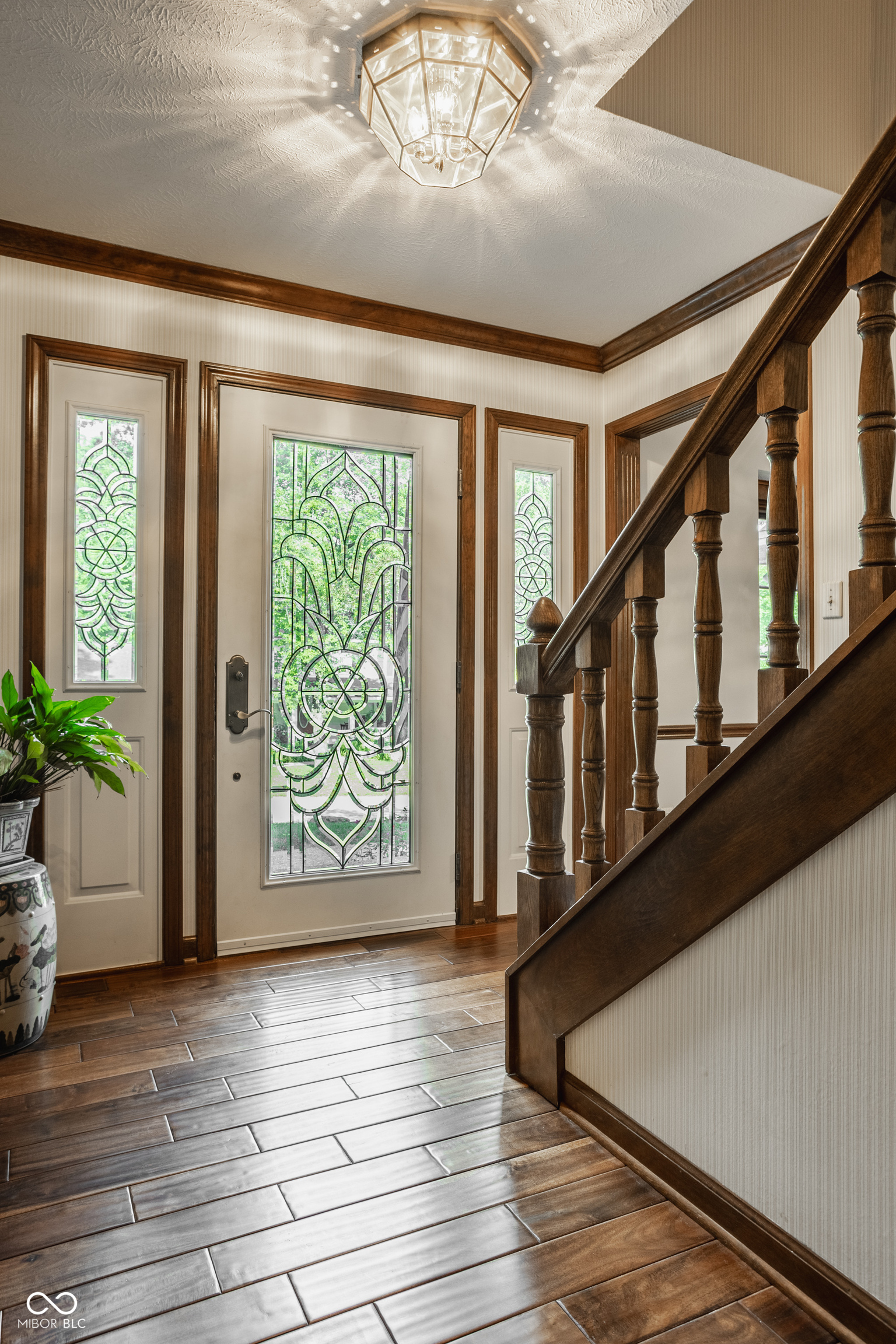 8407 Galley Court