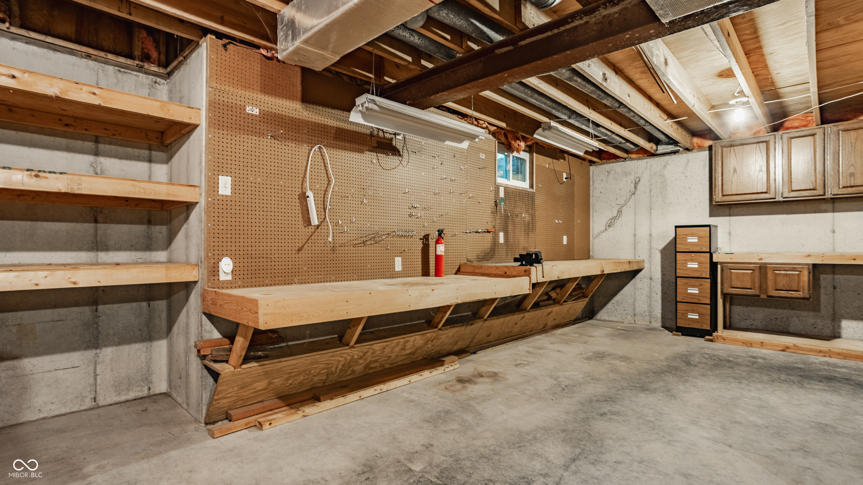 8407 Galley Court