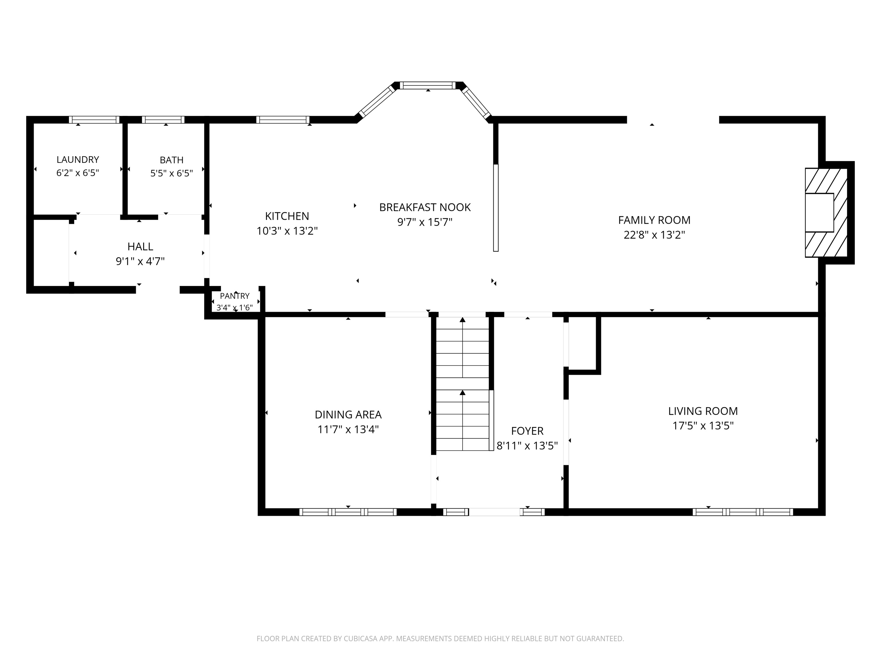 8407 Galley Court