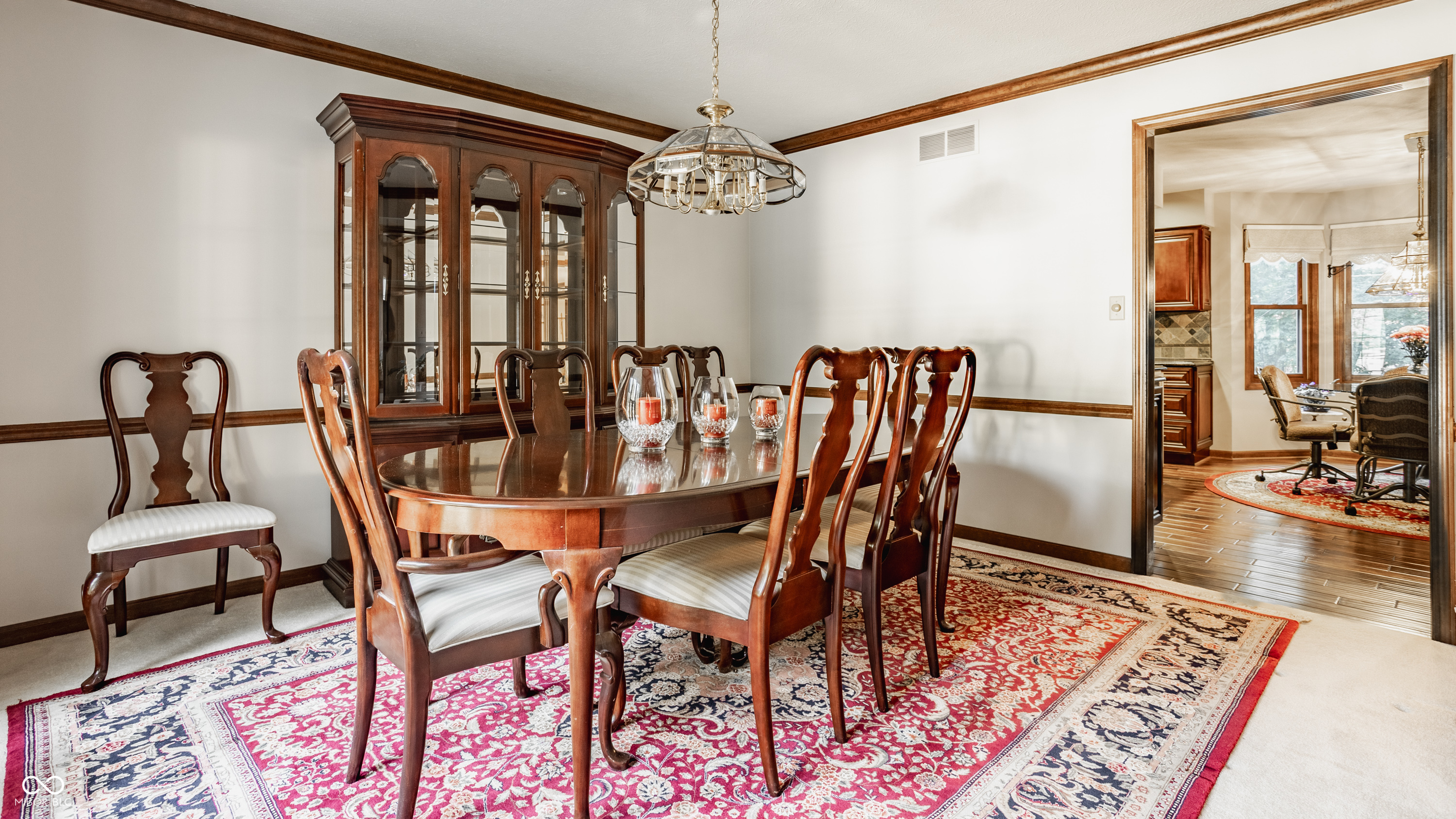 8407 Galley Court