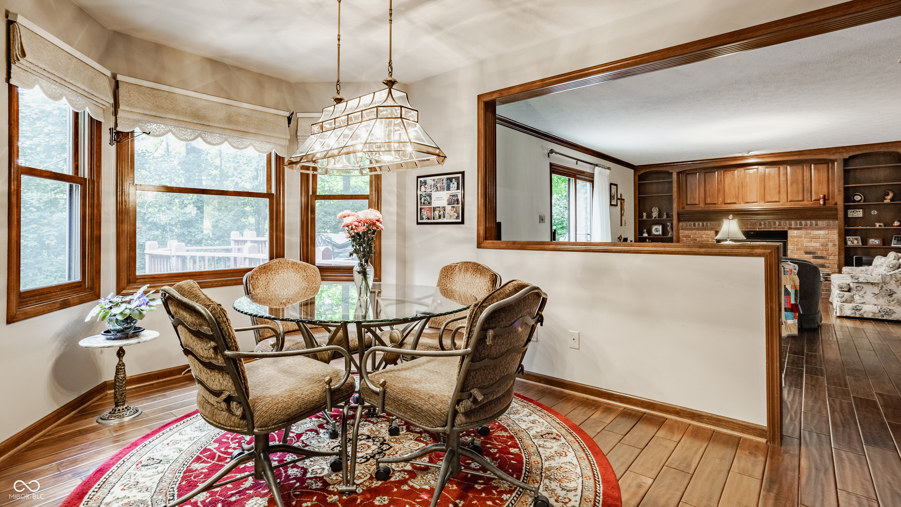 8407 Galley Court