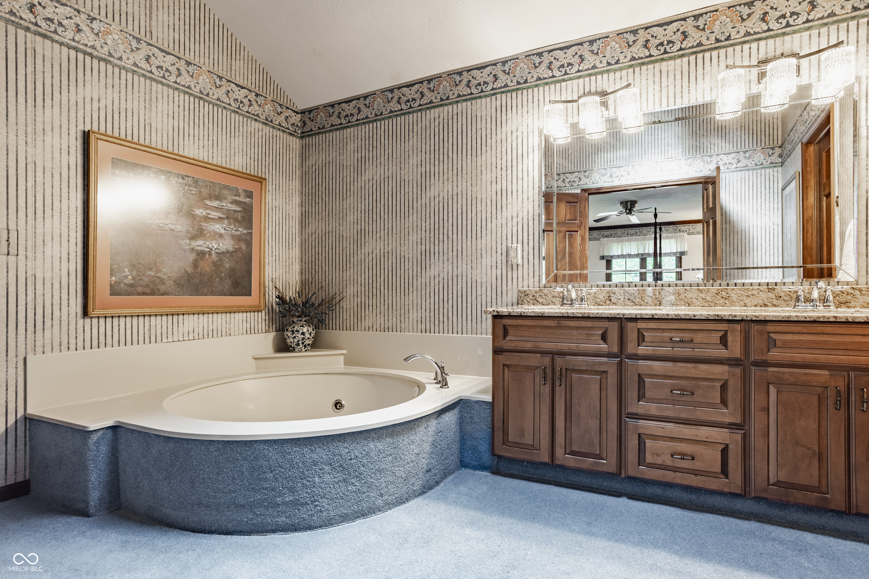 8407 Galley Court