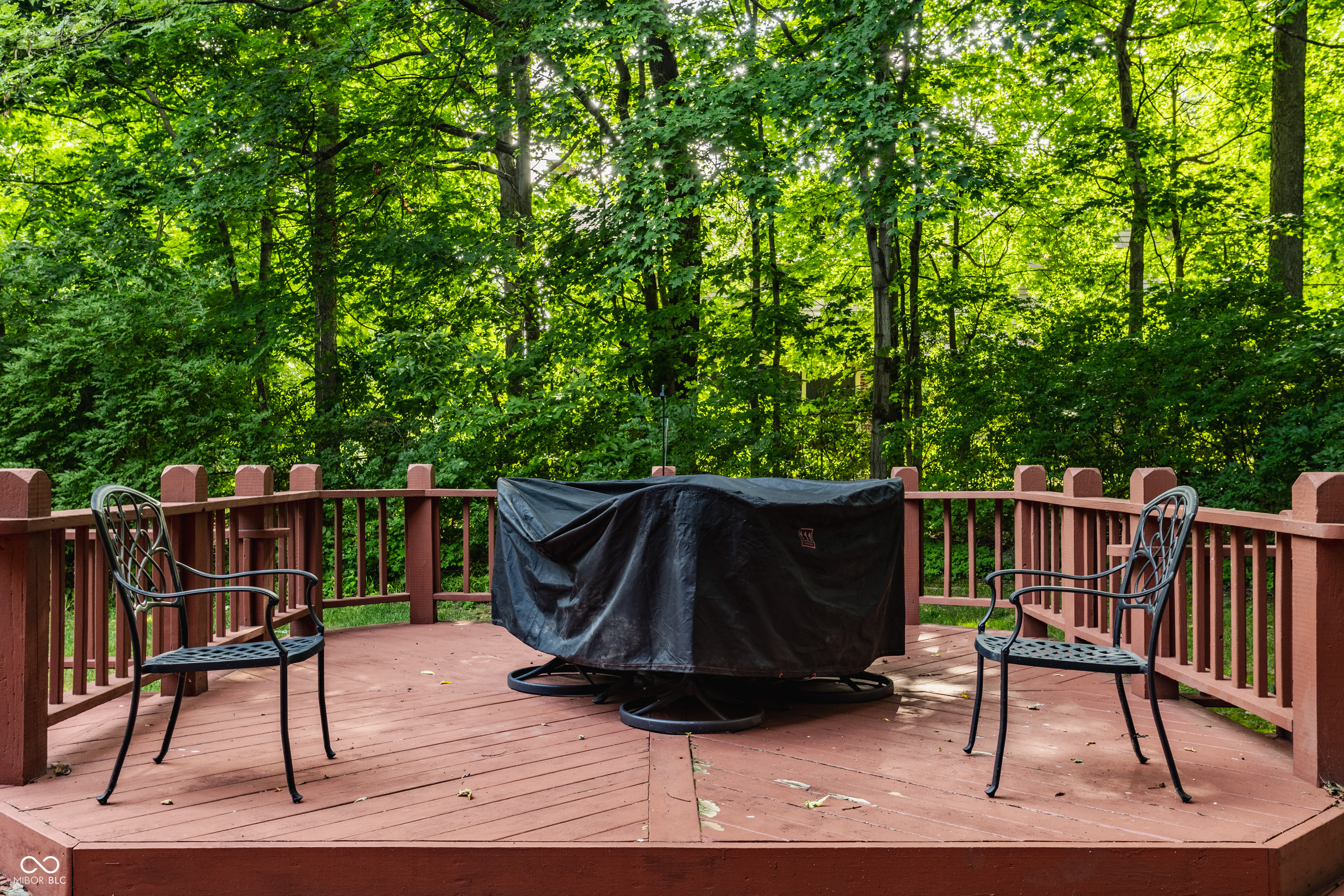8407 Galley Court