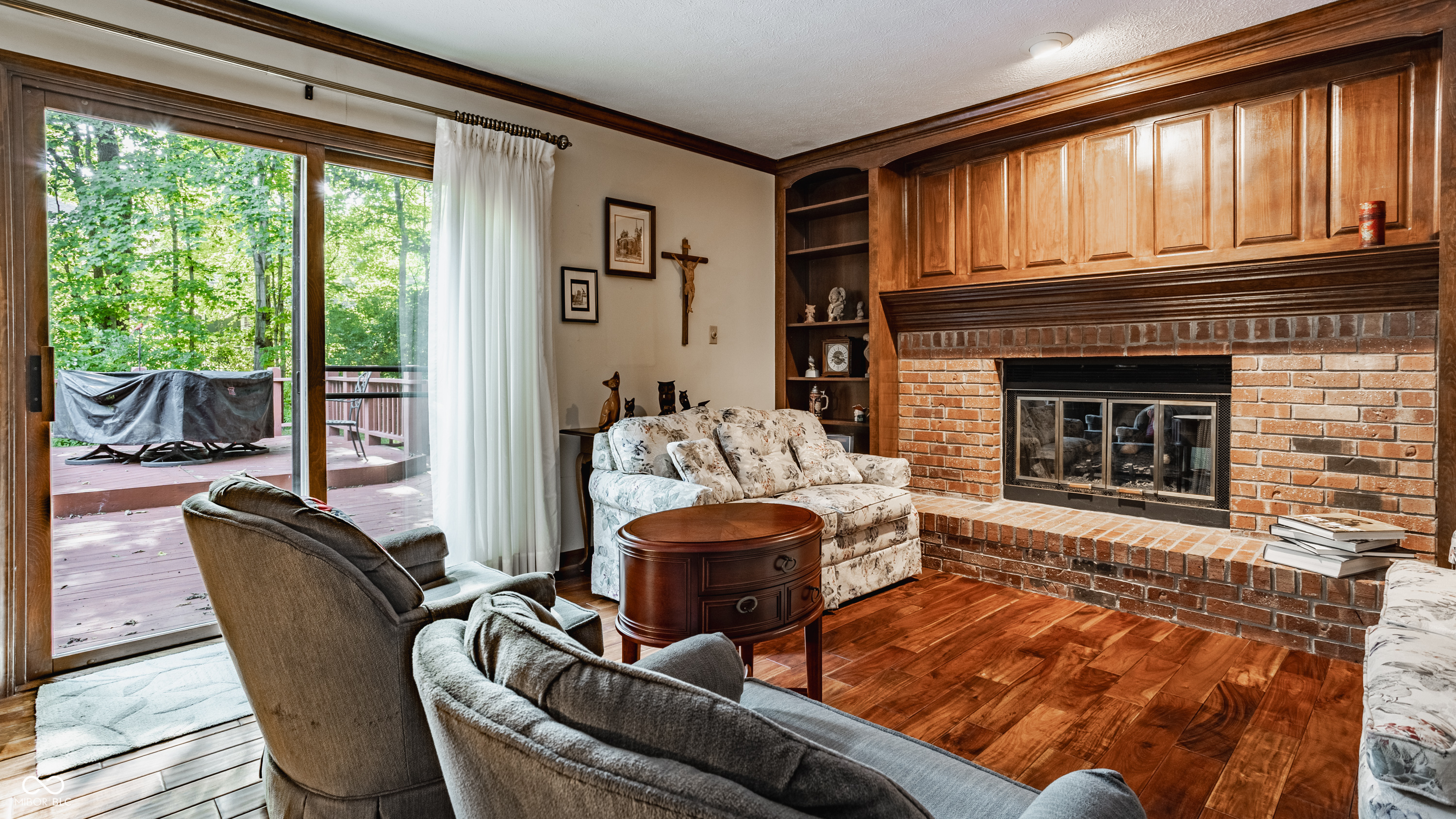 8407 Galley Court