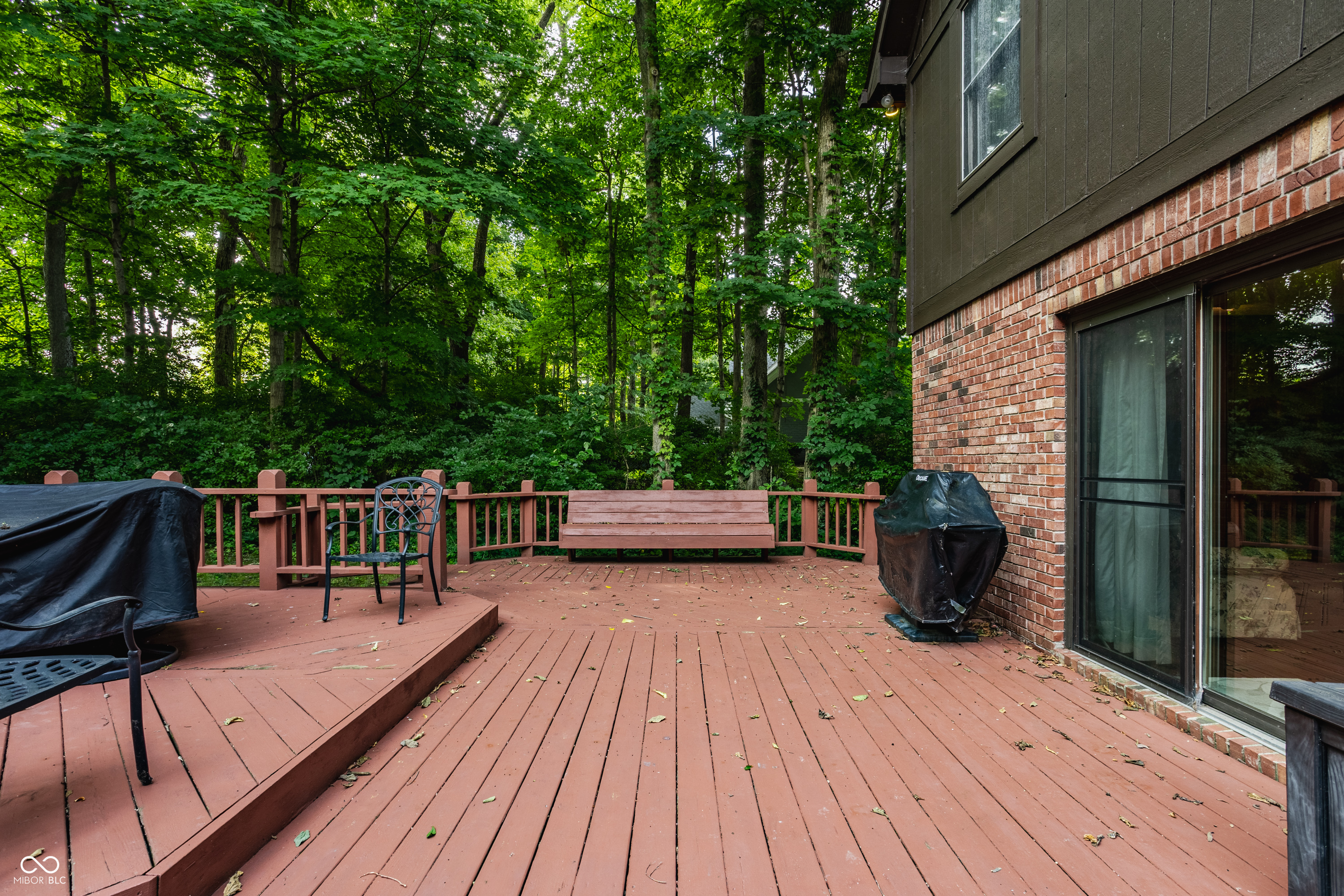 8407 Galley Court