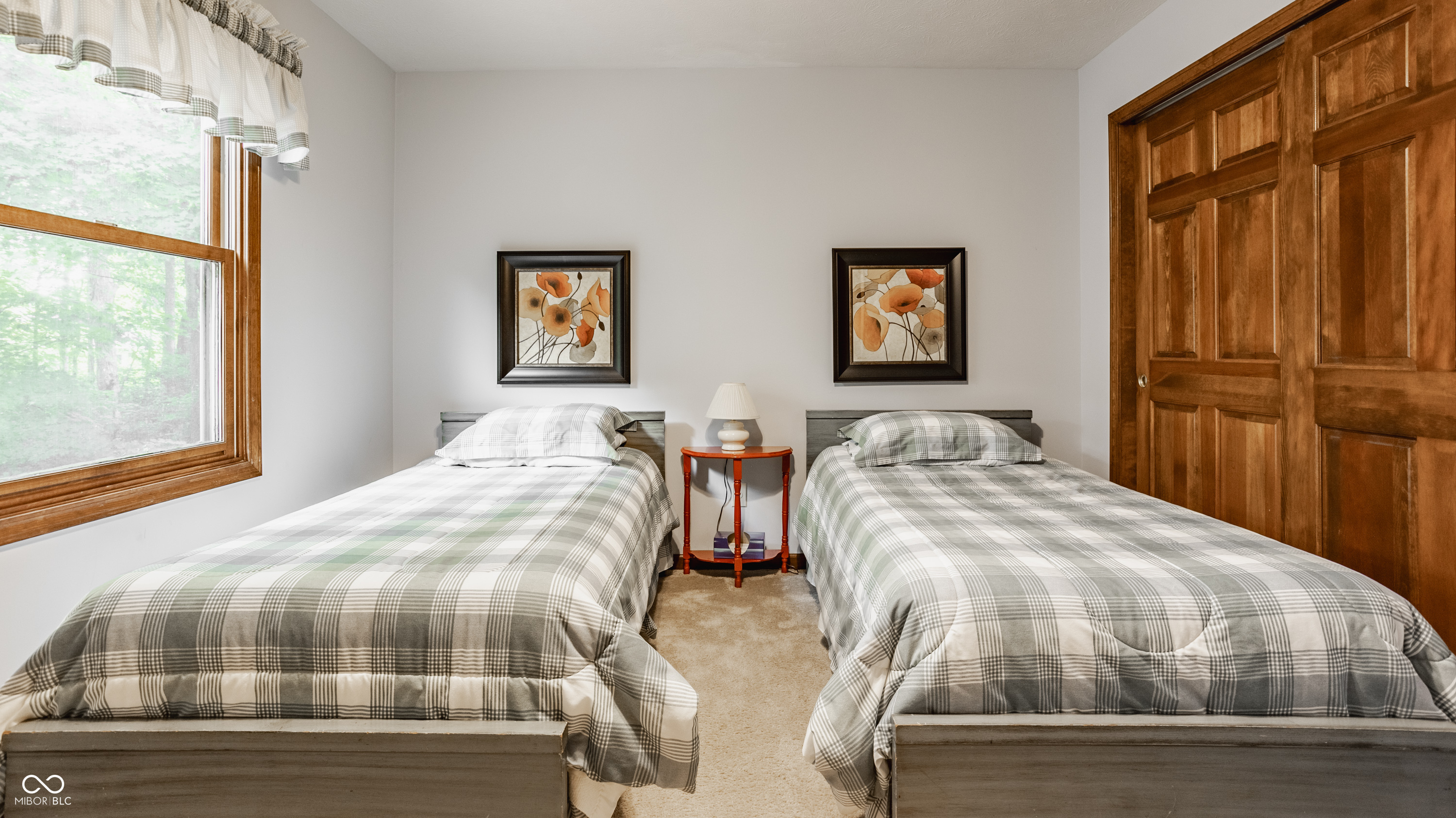 8407 Galley Court