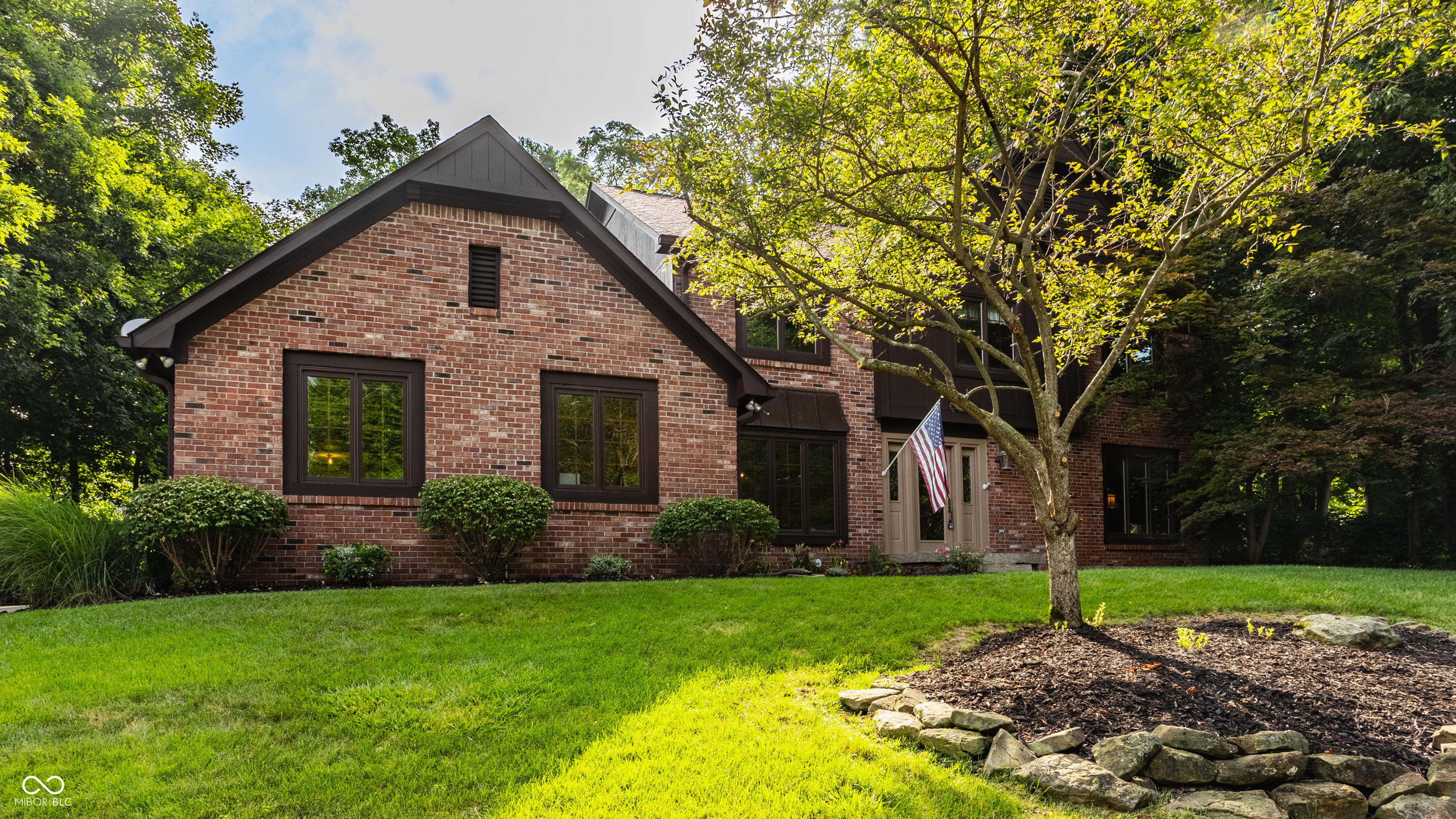 8407 Galley Court