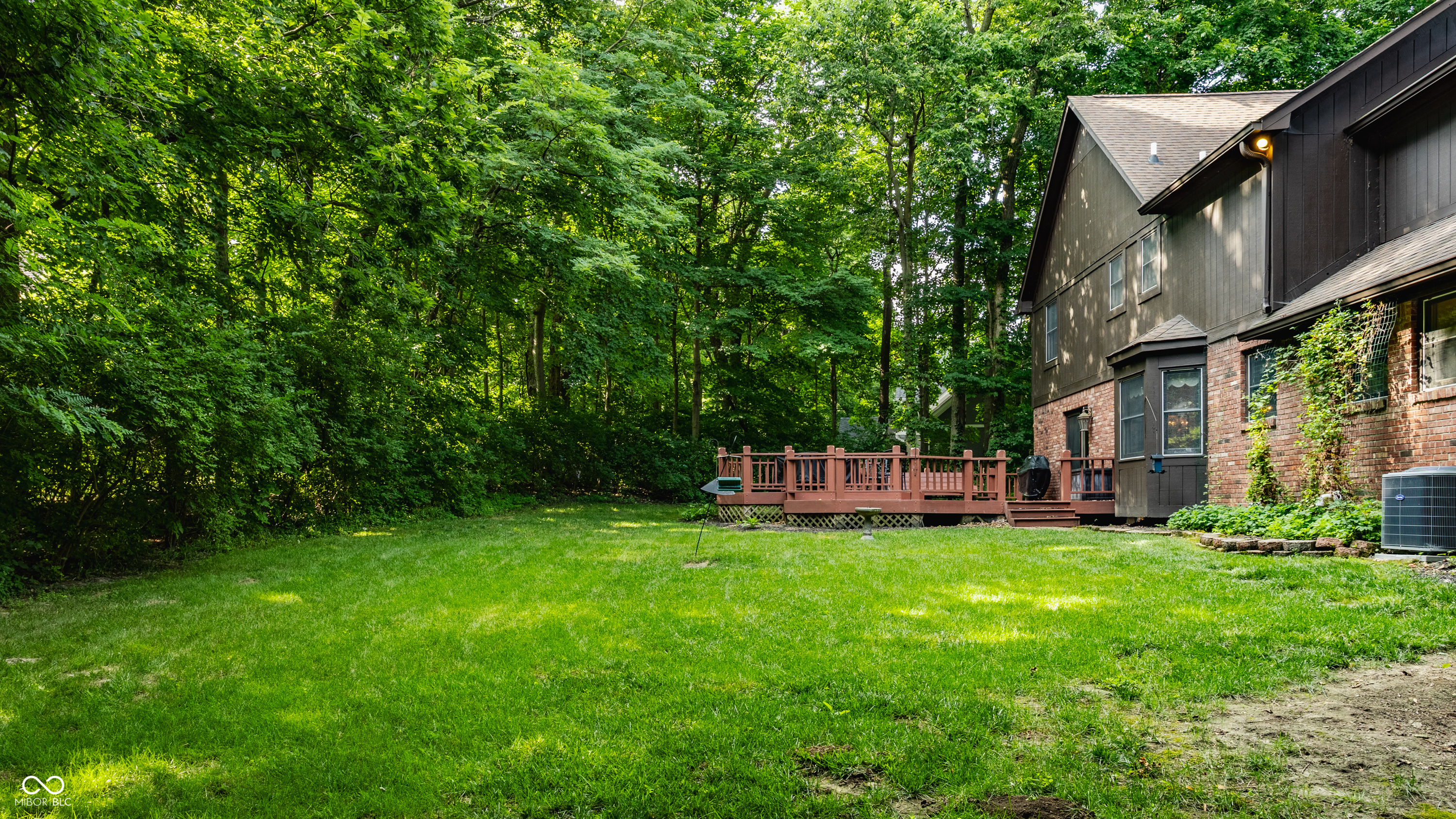 8407 Galley Court