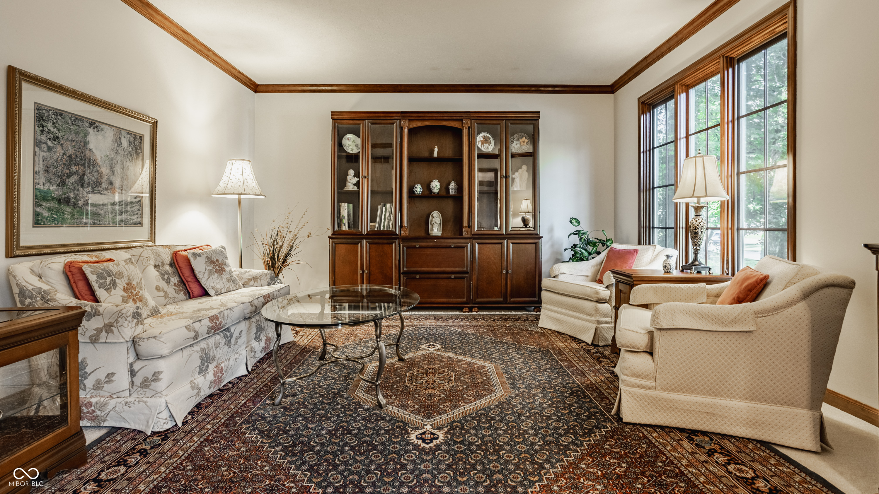 8407 Galley Court