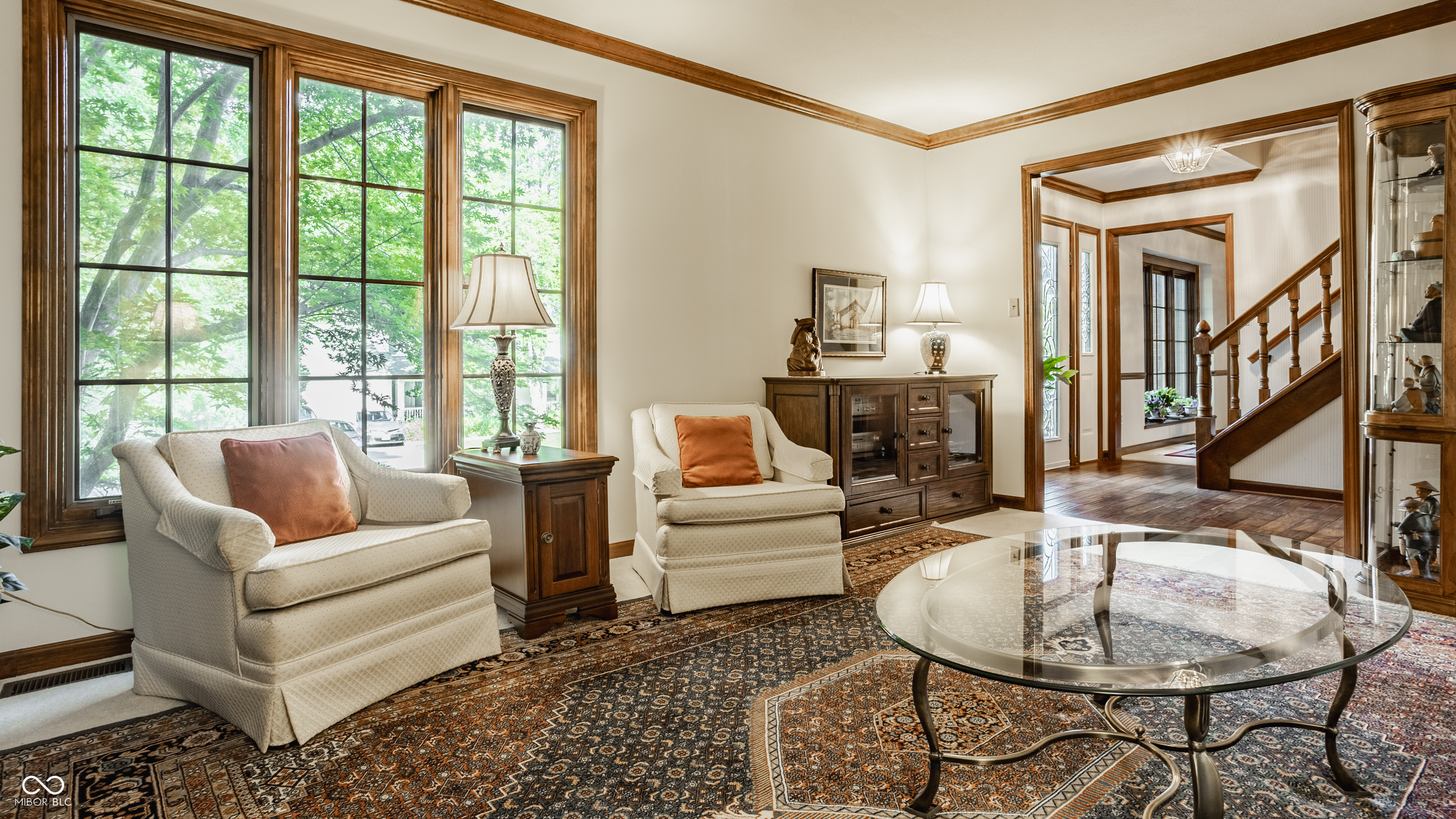 8407 Galley Court