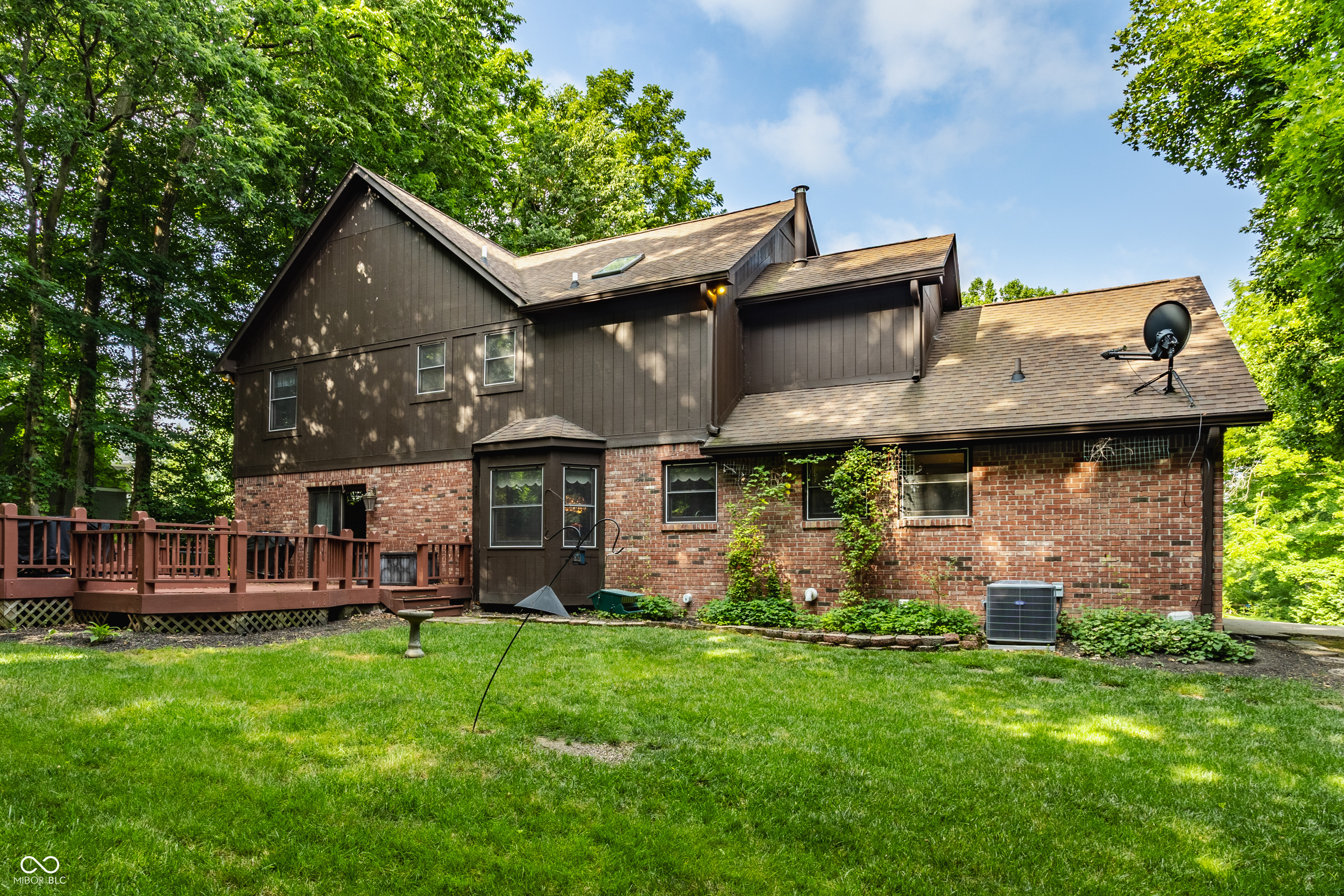 8407 Galley Court