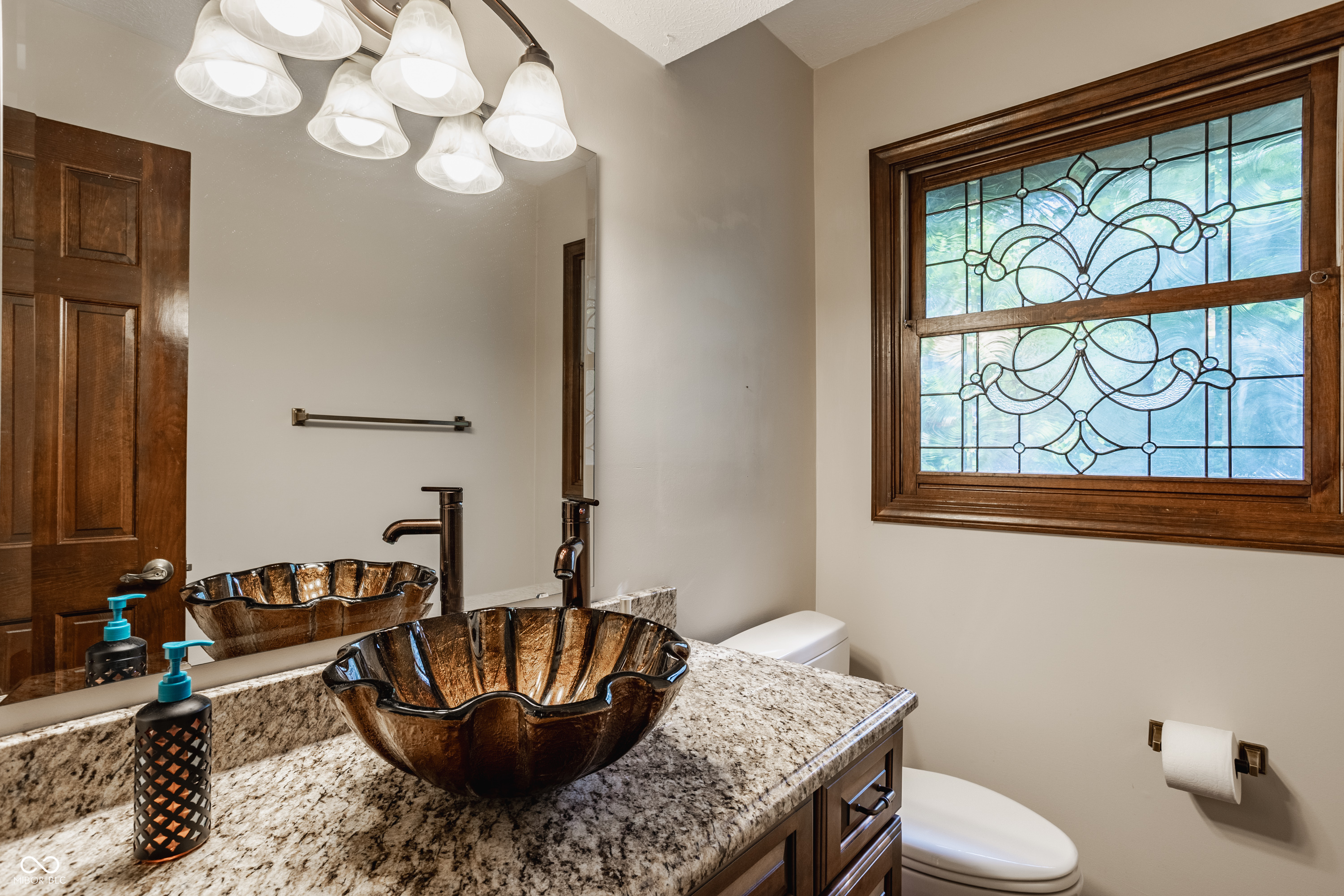 8407 Galley Court