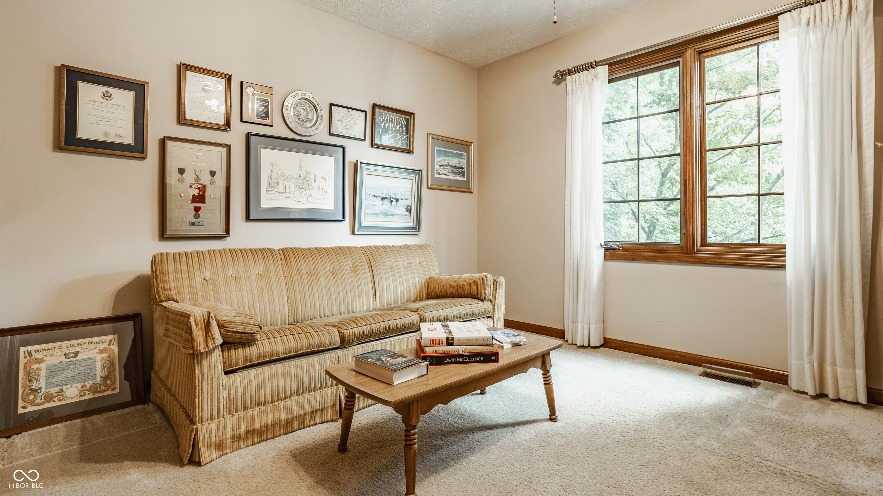 8407 Galley Court