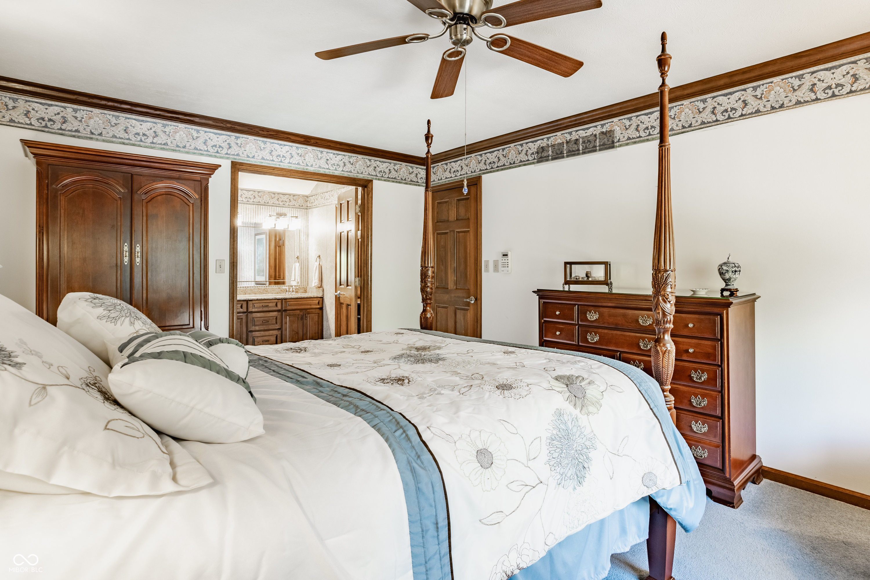 8407 Galley Court