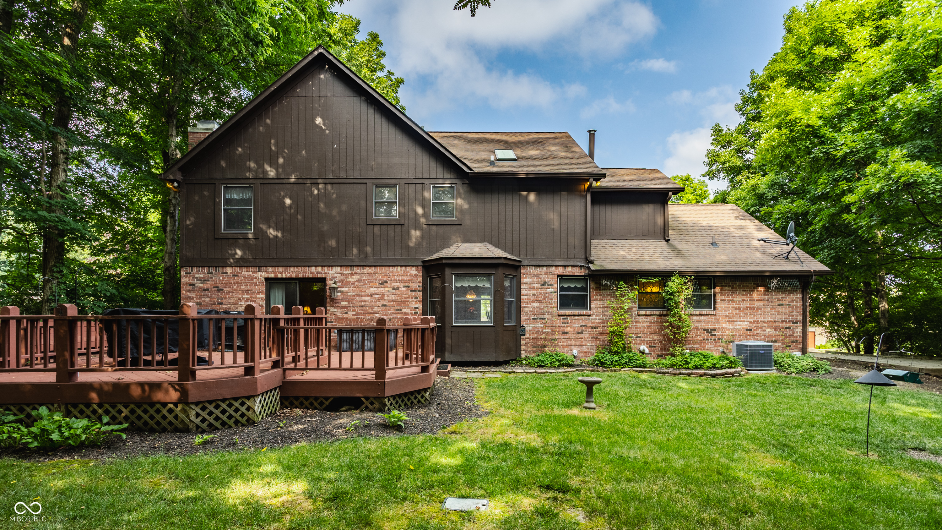 8407 Galley Court