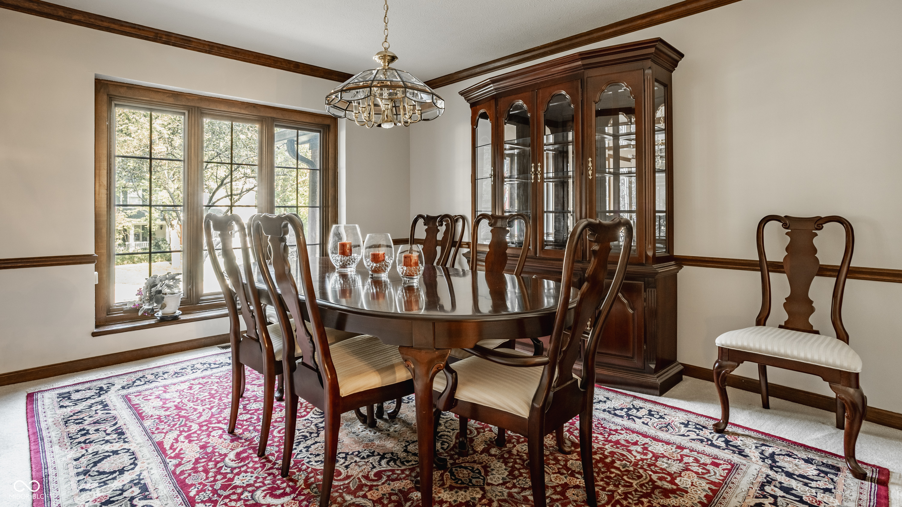 8407 Galley Court
