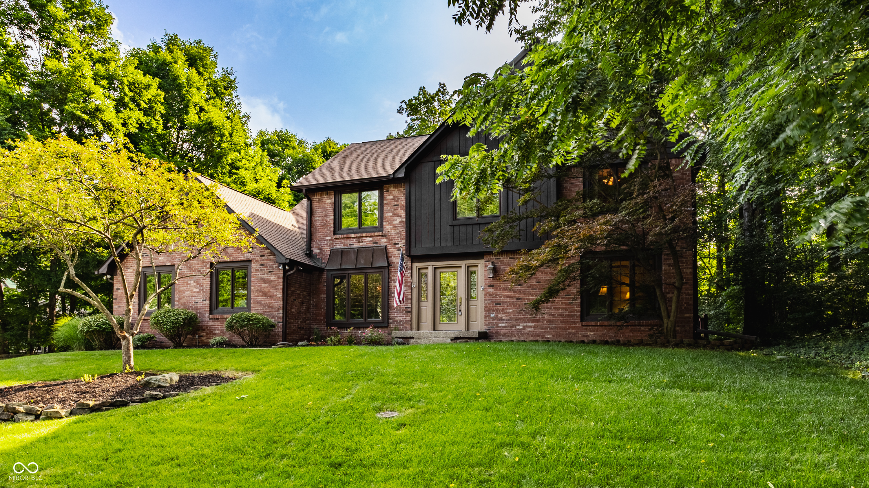 8407 Galley Court