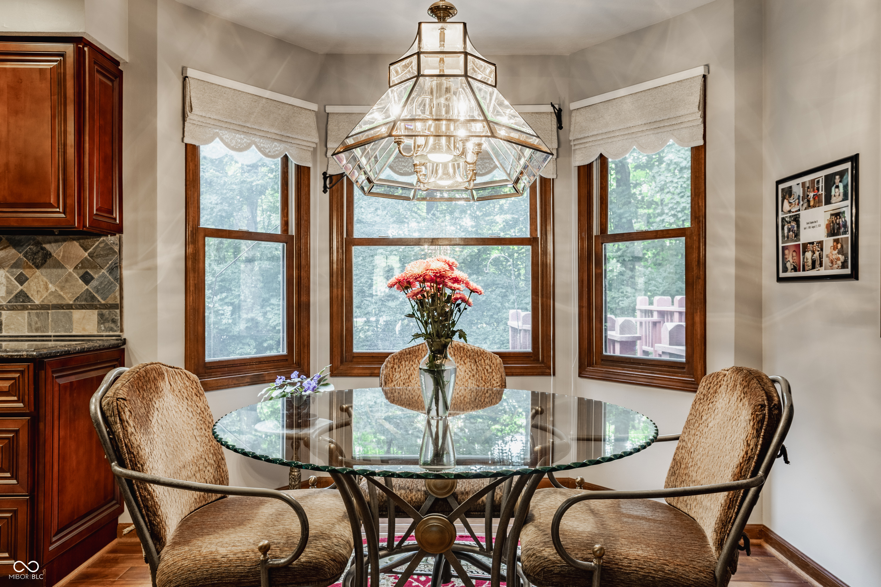 8407 Galley Court