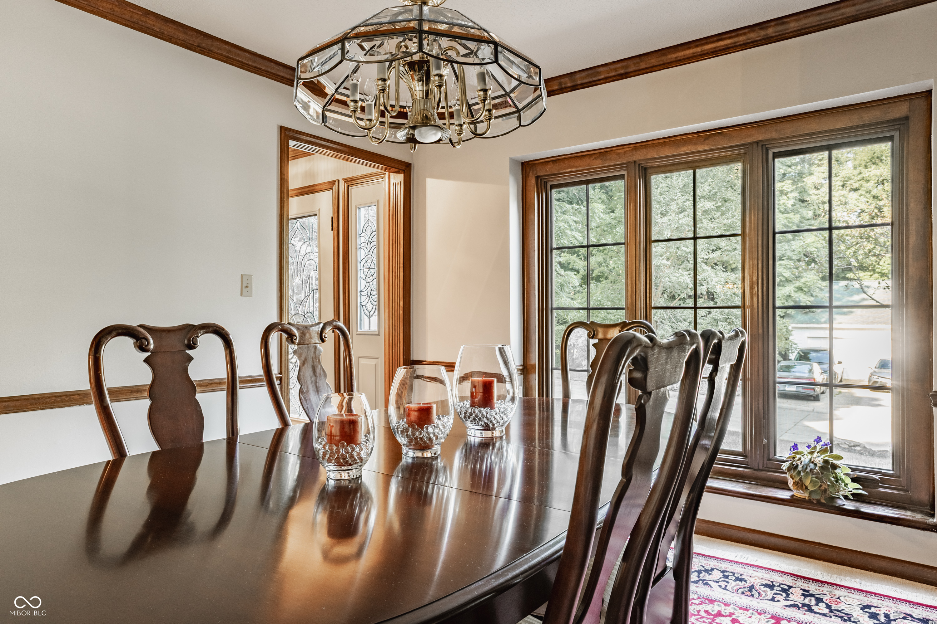 8407 Galley Court