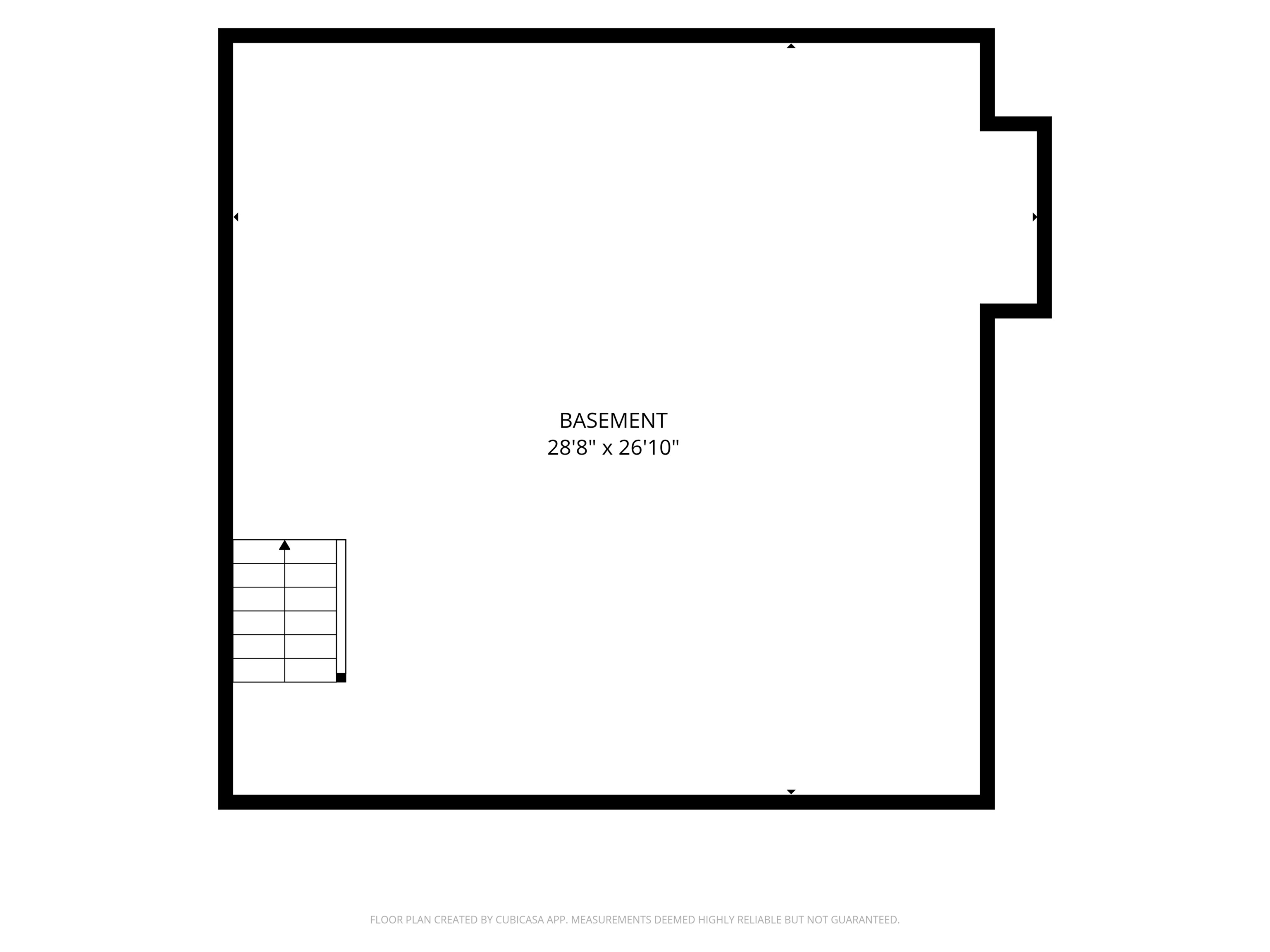 8407 Galley Court