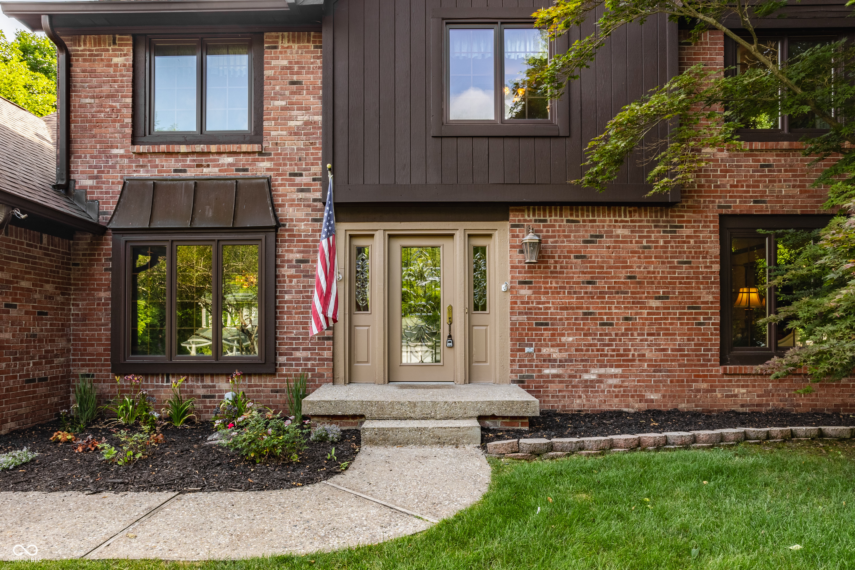 8407 Galley Court