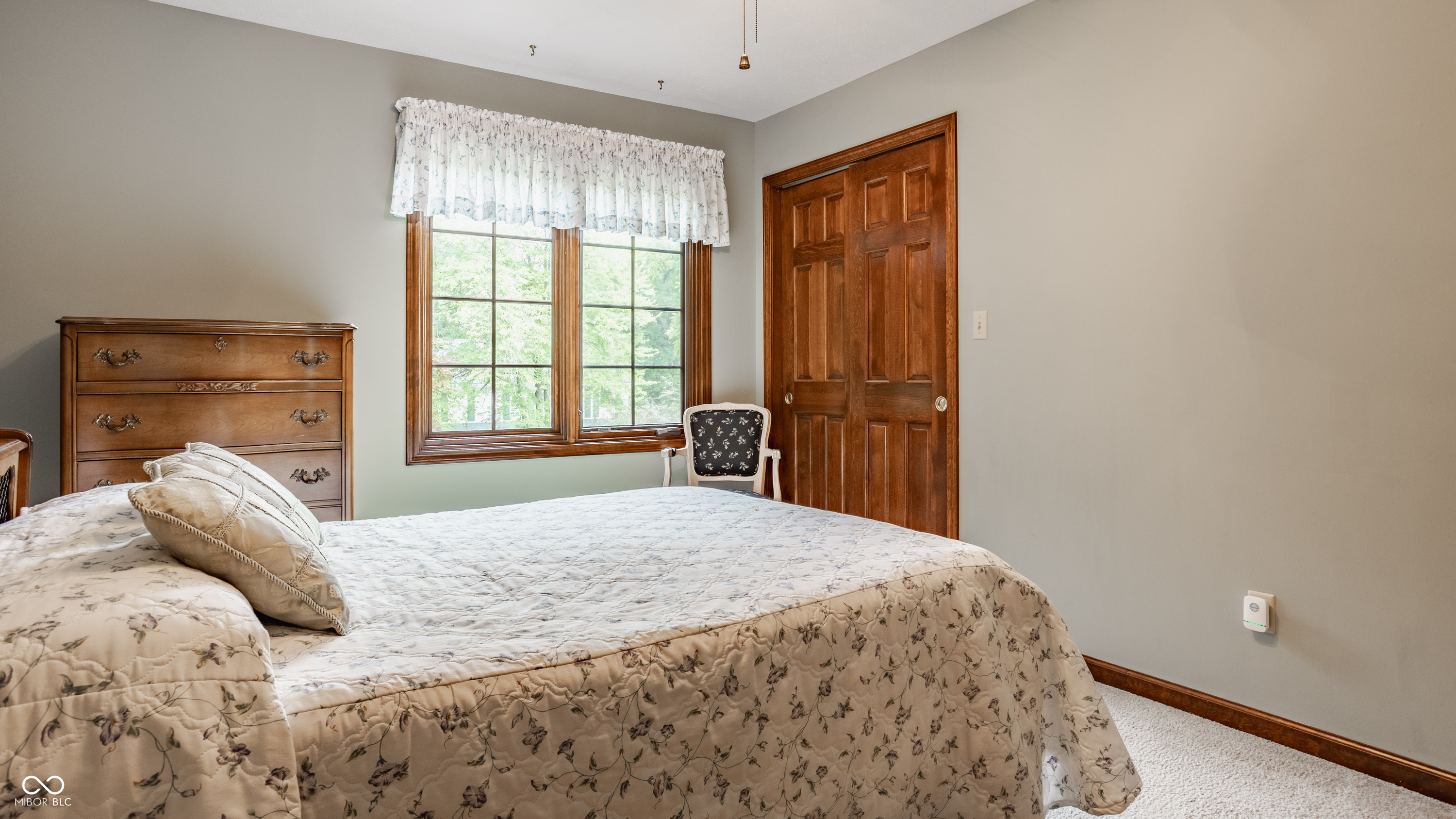 8407 Galley Court