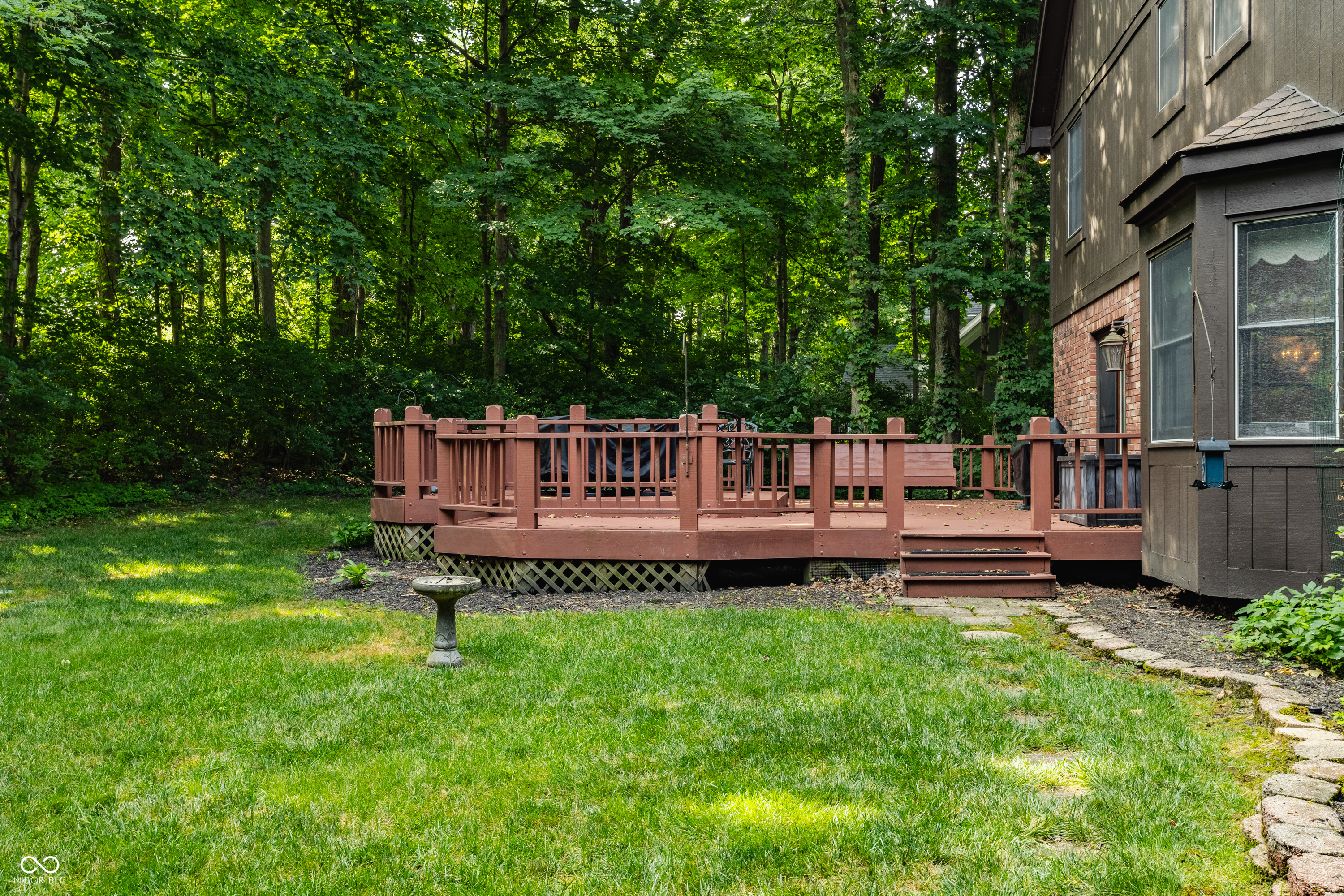 8407 Galley Court