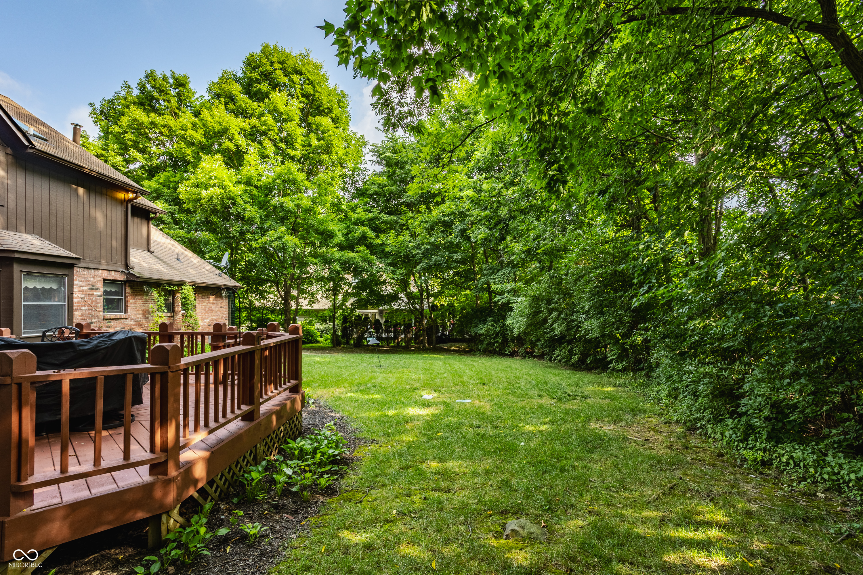 8407 Galley Court