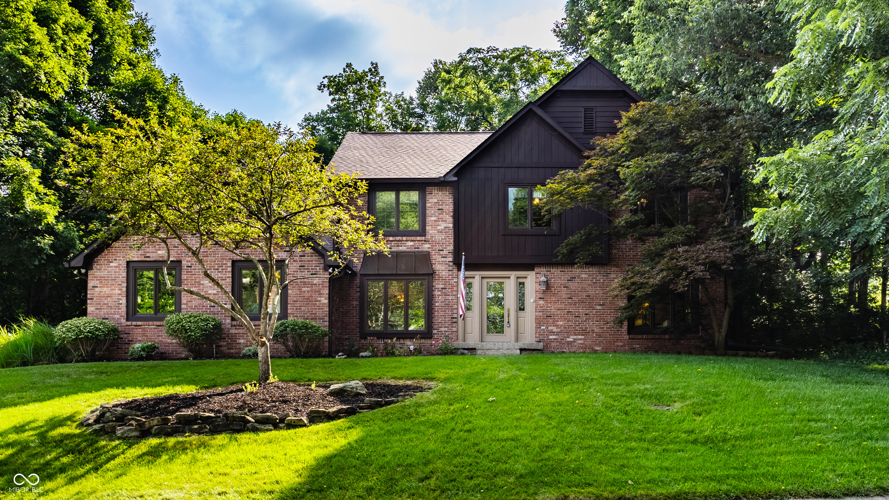 8407 Galley Court
