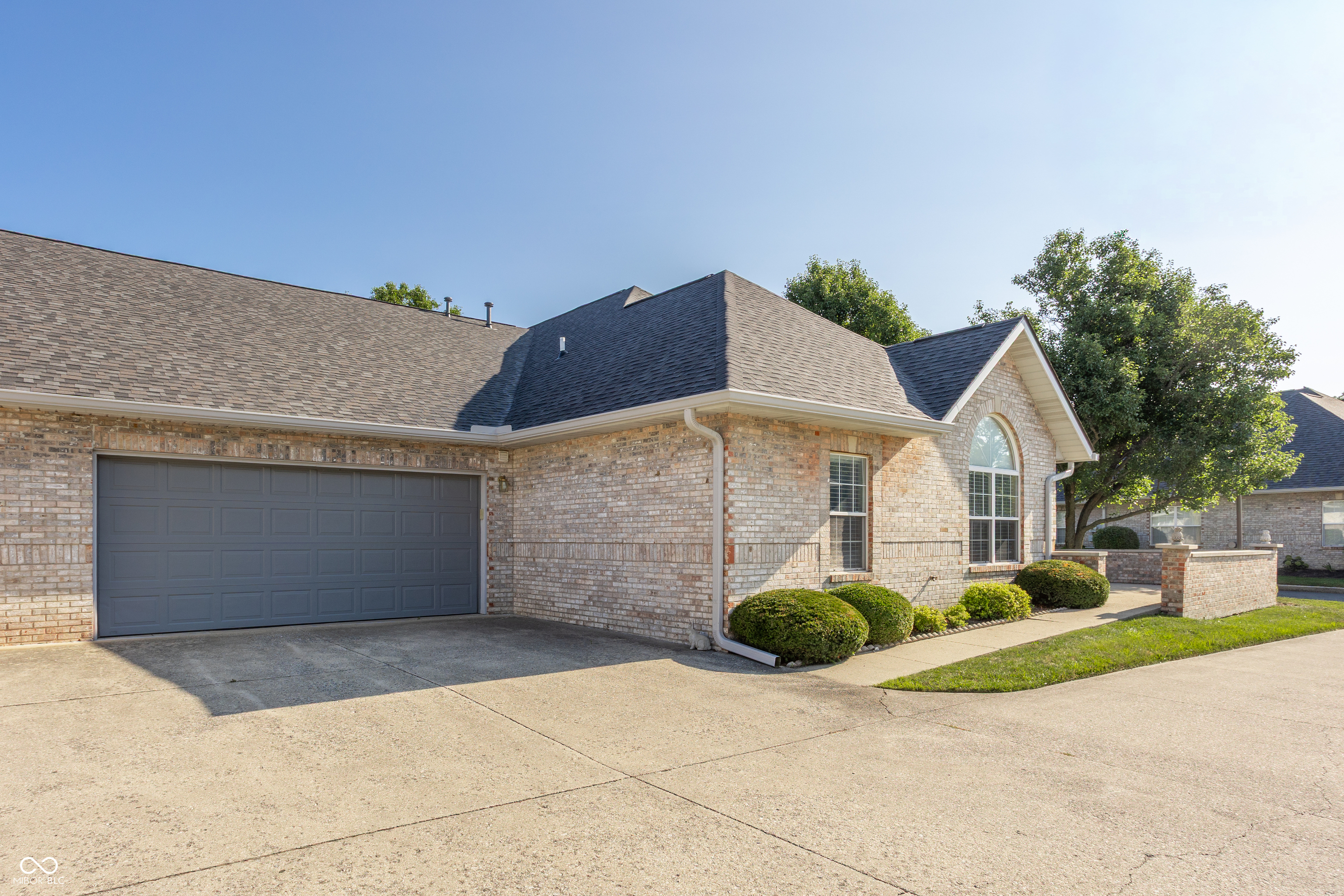 3052 W Applewood Court
