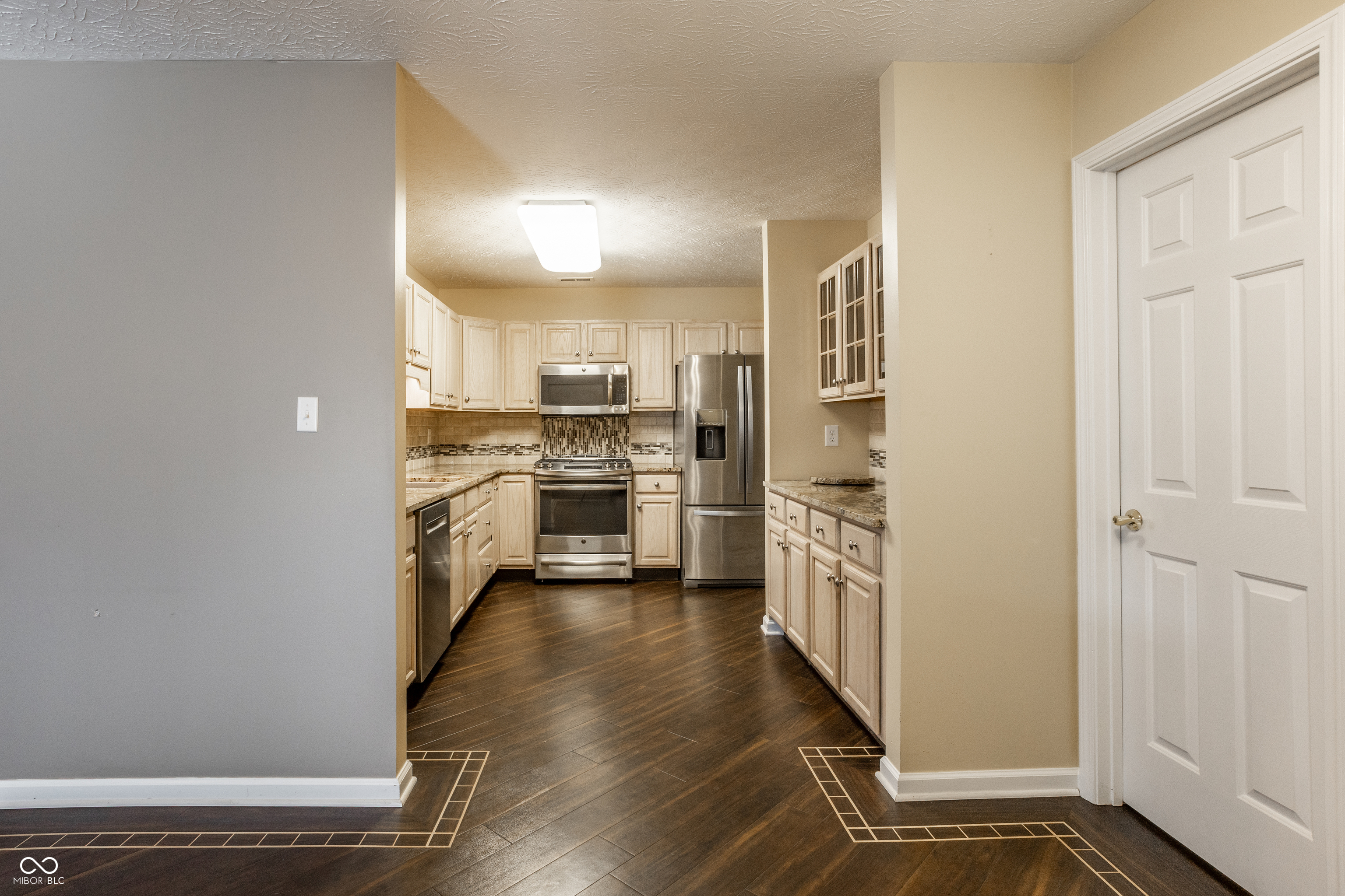 3052 W Applewood Court