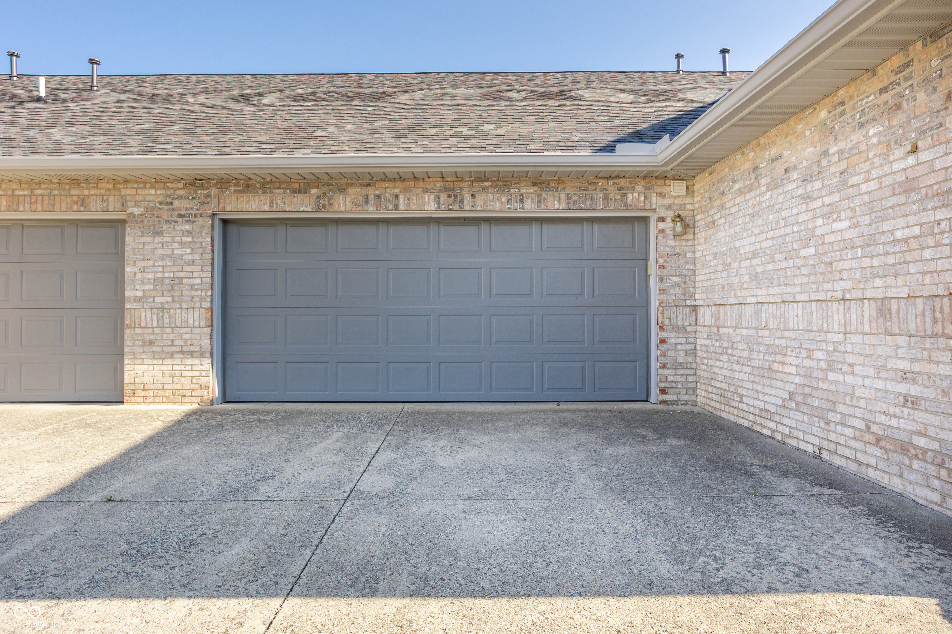 3052 W Applewood Court