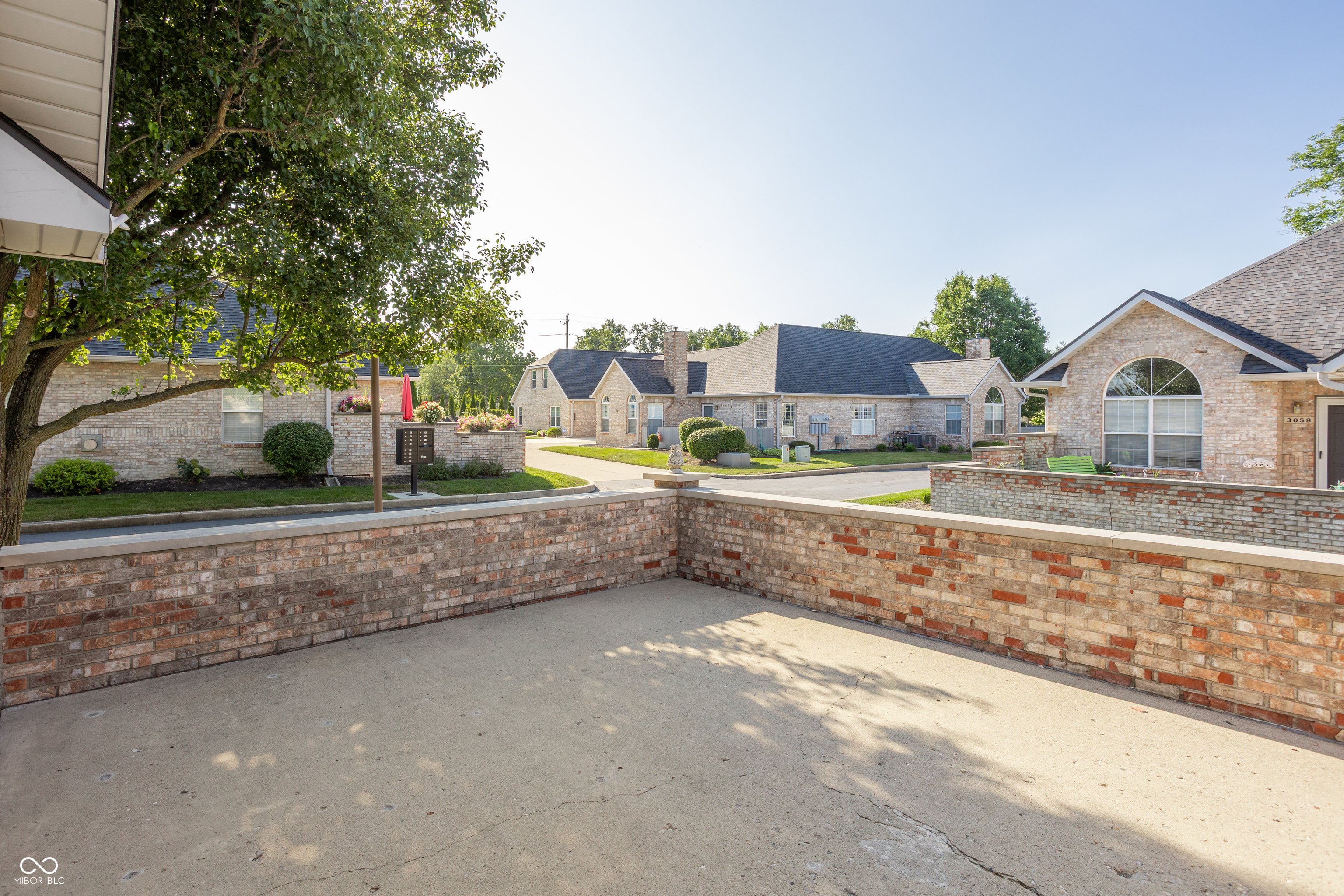 3052 W Applewood Court
