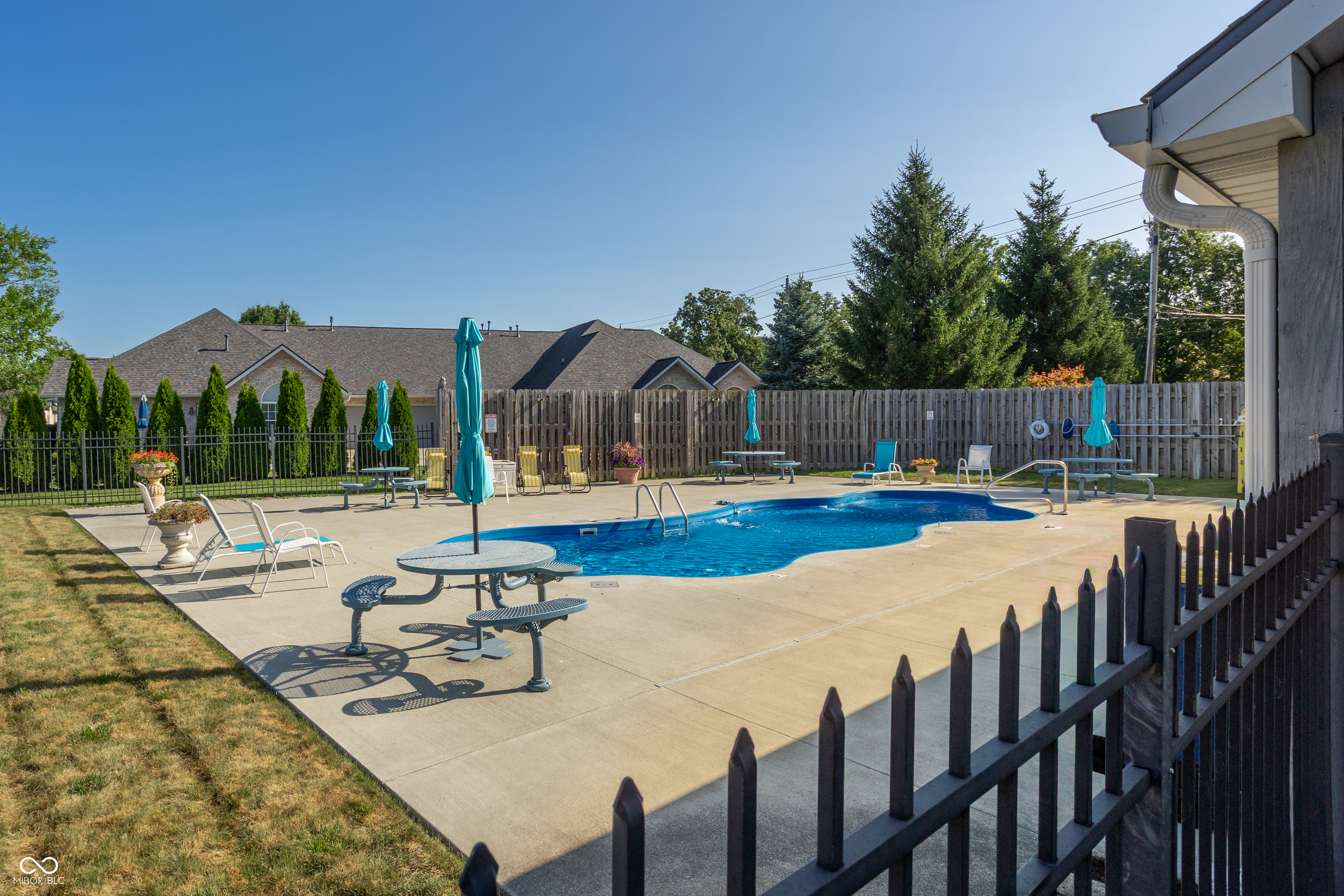 3052 W Applewood Court